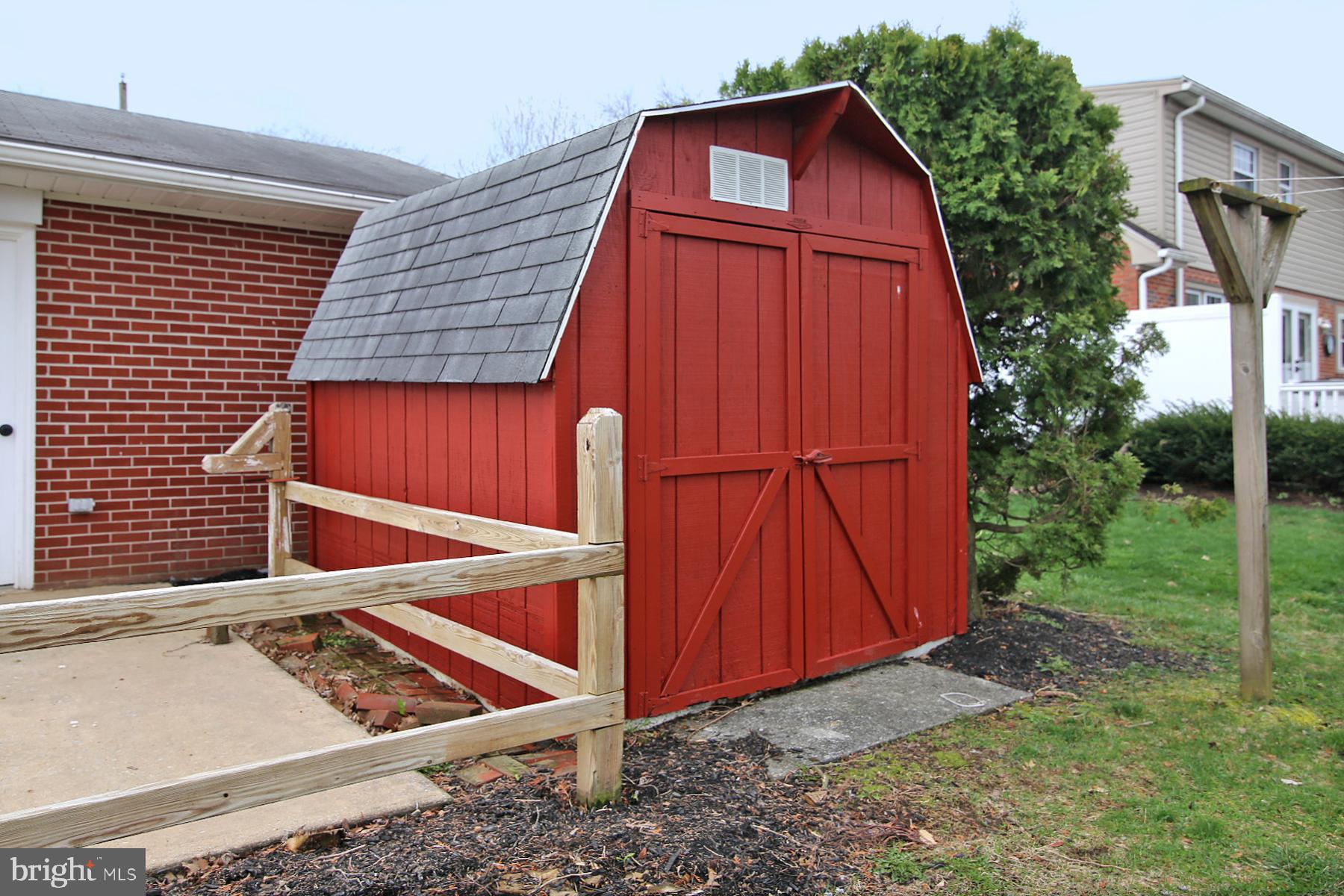 BERBEC - Residential