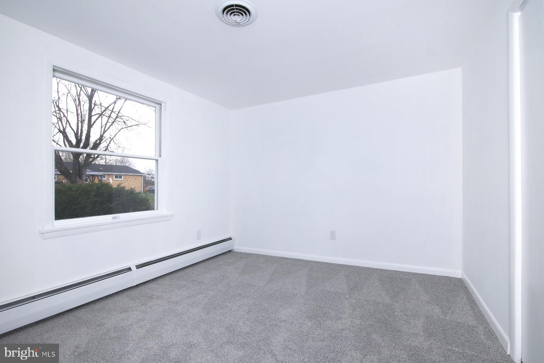 BERBEC - Residential