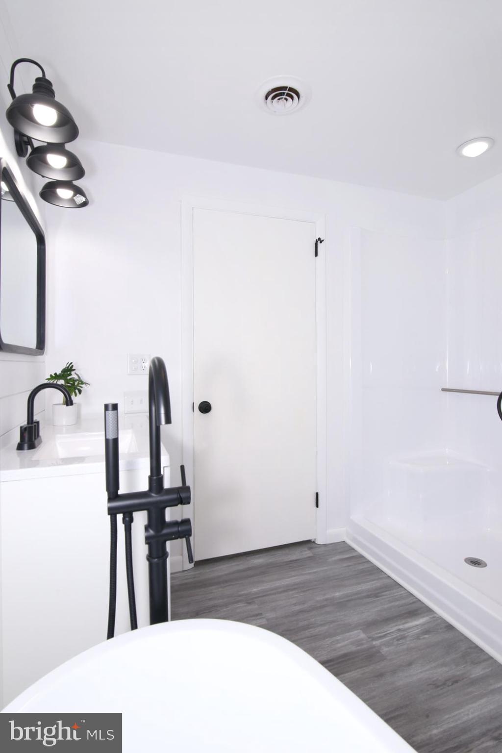 BERBEC - Residential