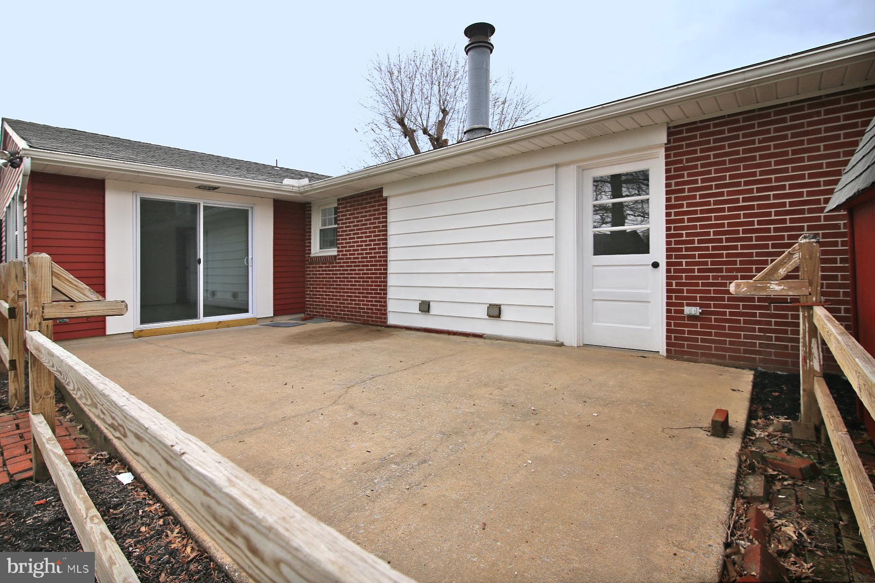 BERBEC - Residential