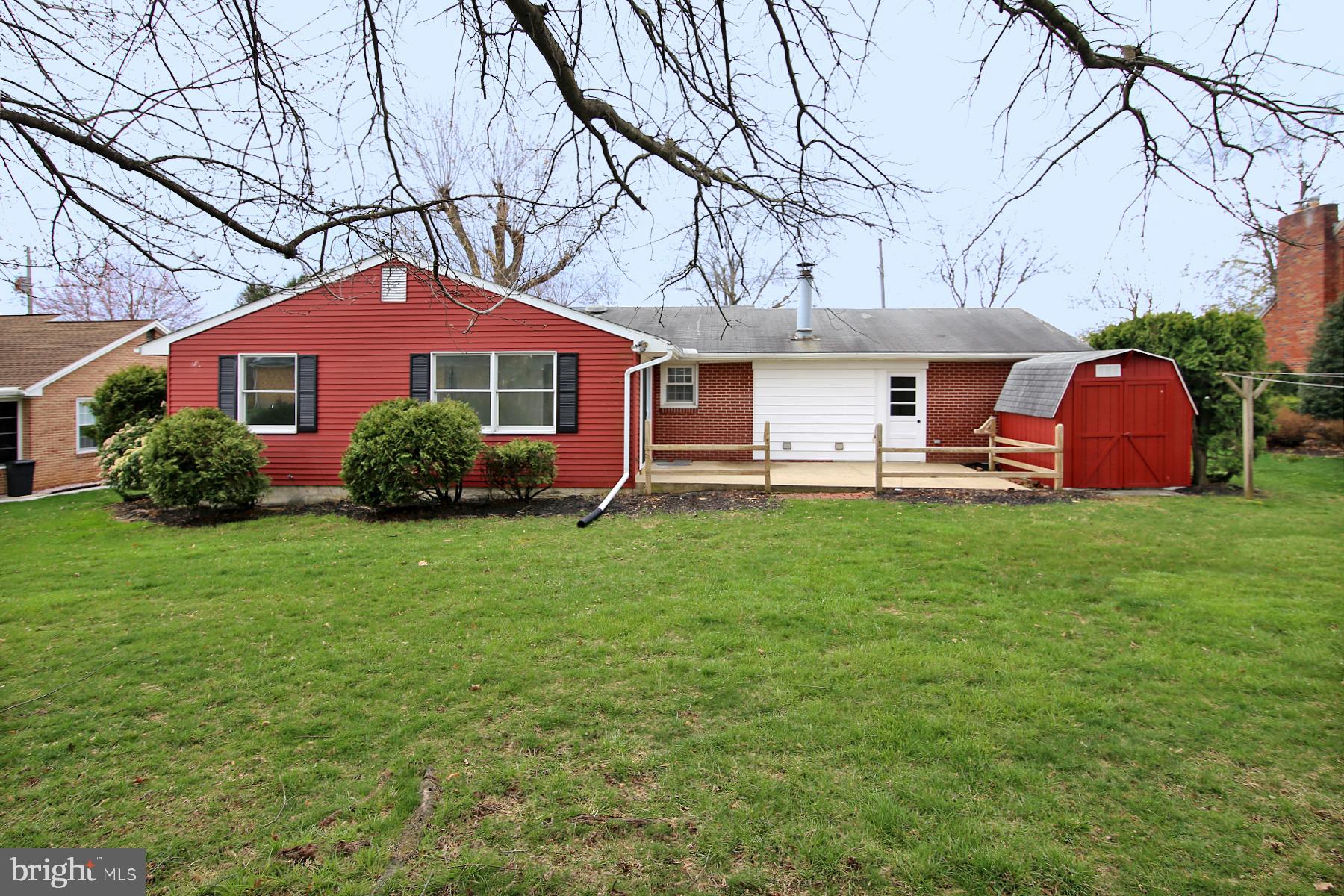 BERBEC - Residential