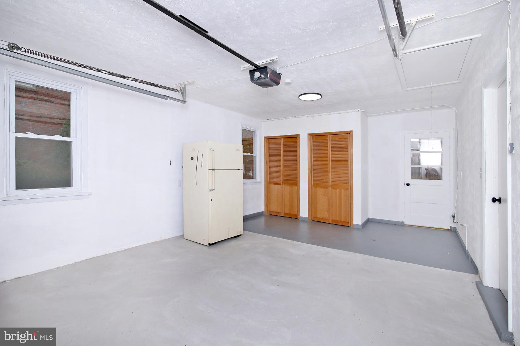 BERBEC - Residential