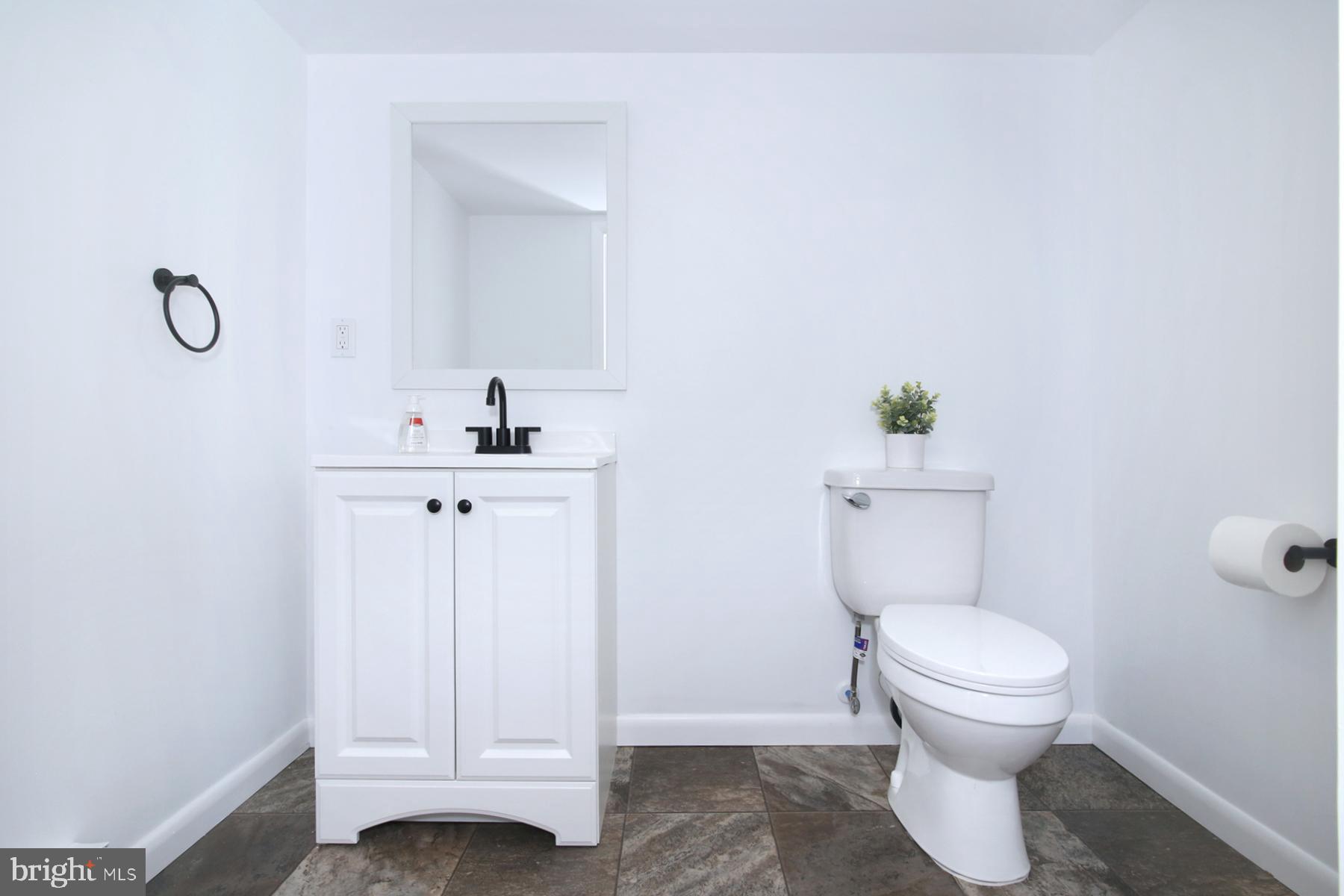 BERBEC - Residential