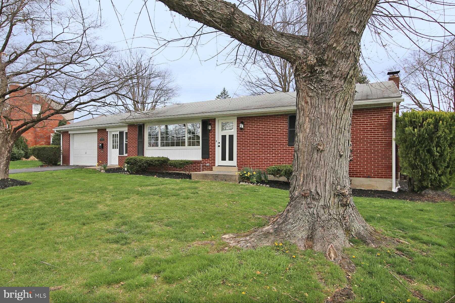 BERBEC - Residential