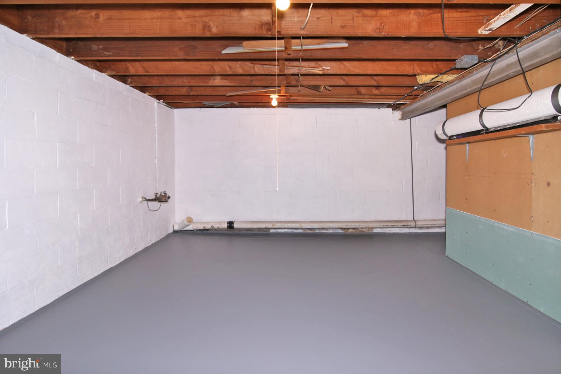 BERBEC - Residential