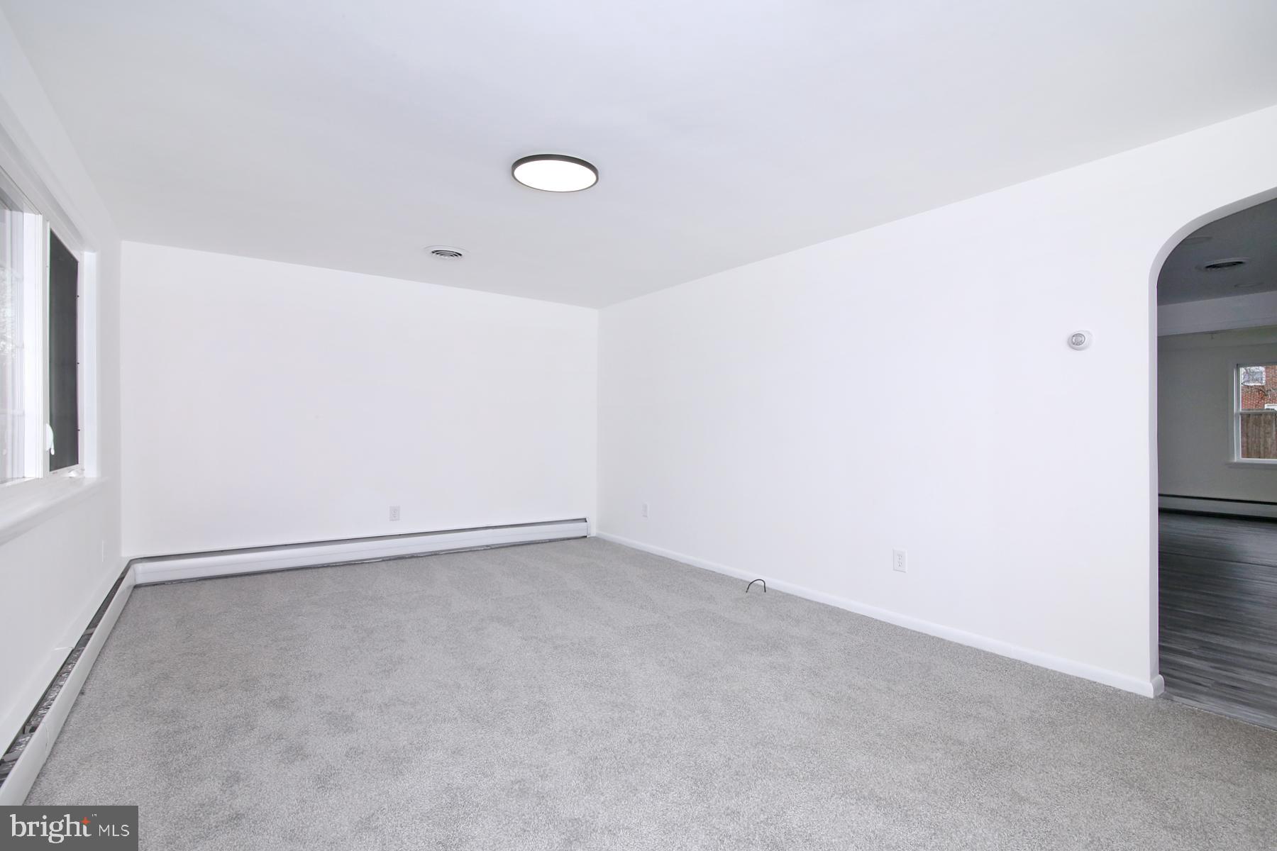 BERBEC - Residential