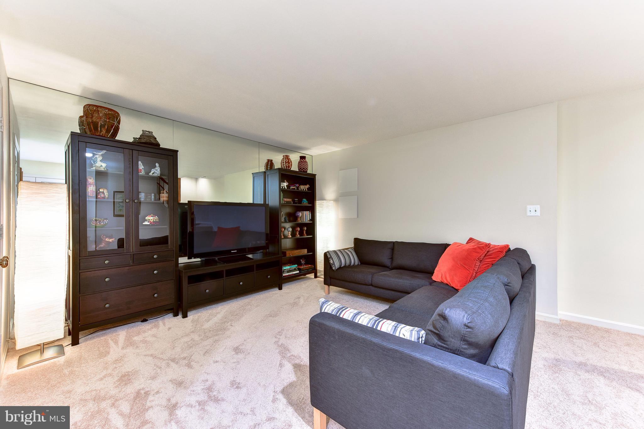 MC LEAN PROVINCE - Residential Lease