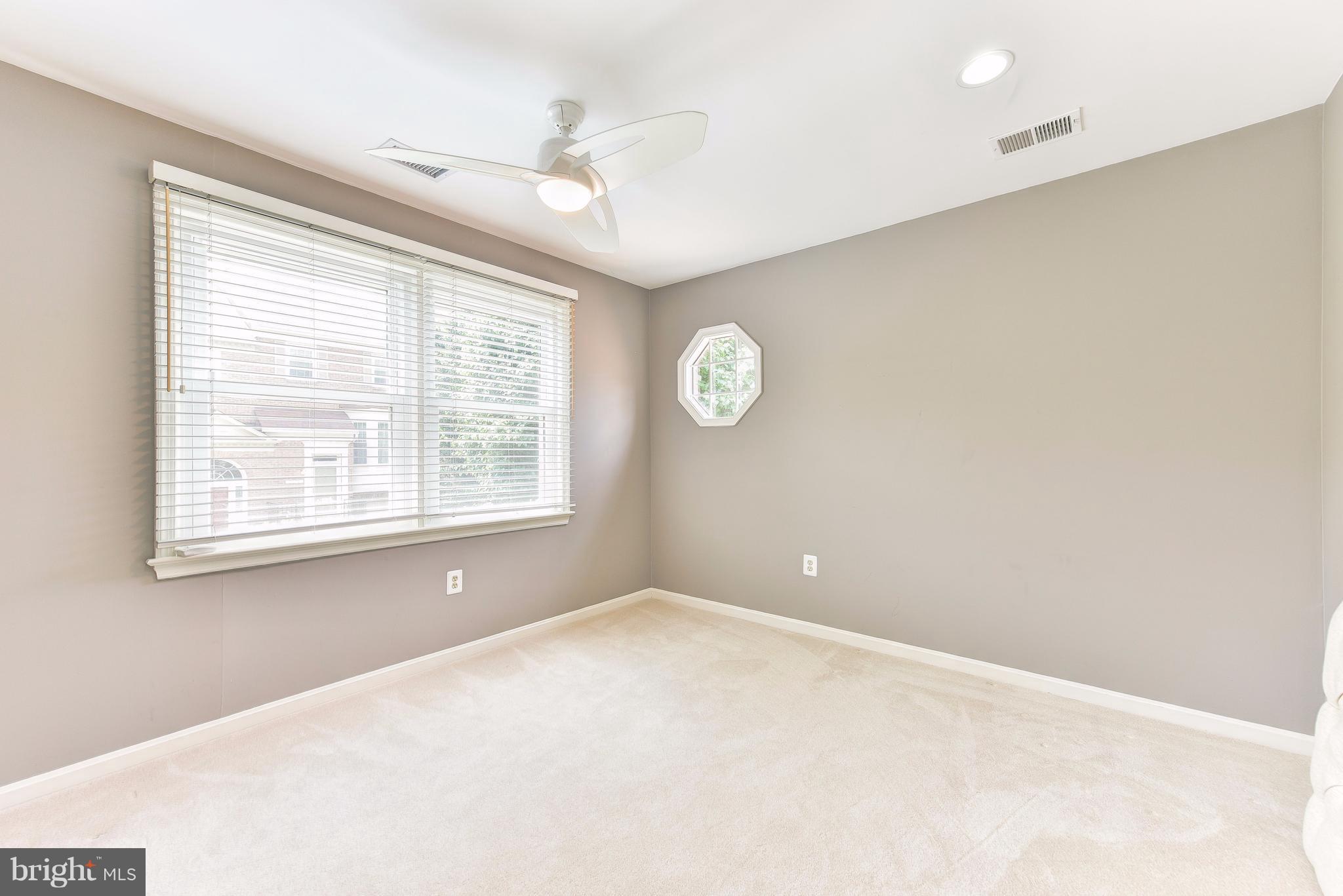 MC LEAN PROVINCE - Residential Lease