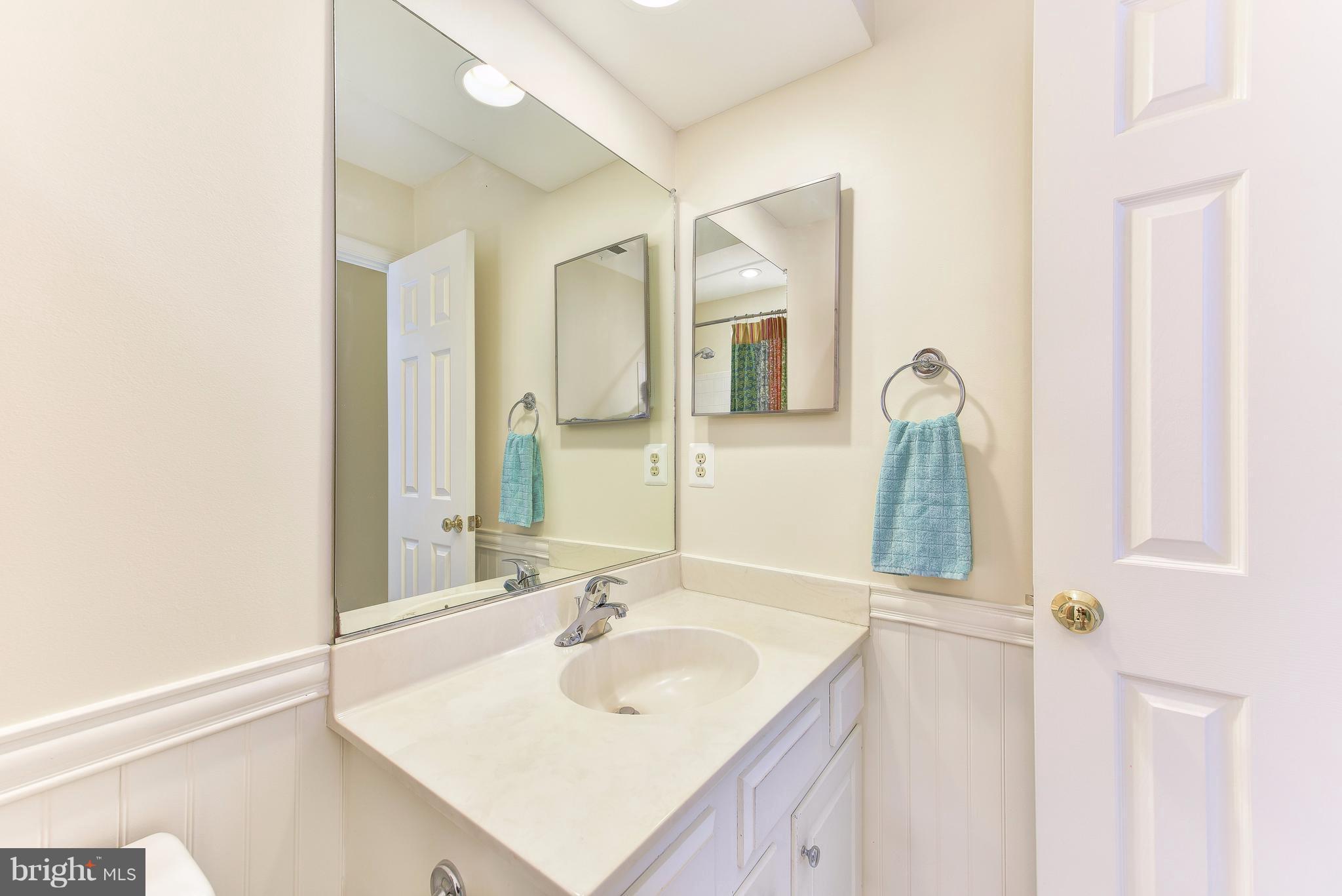 MC LEAN PROVINCE - Residential Lease