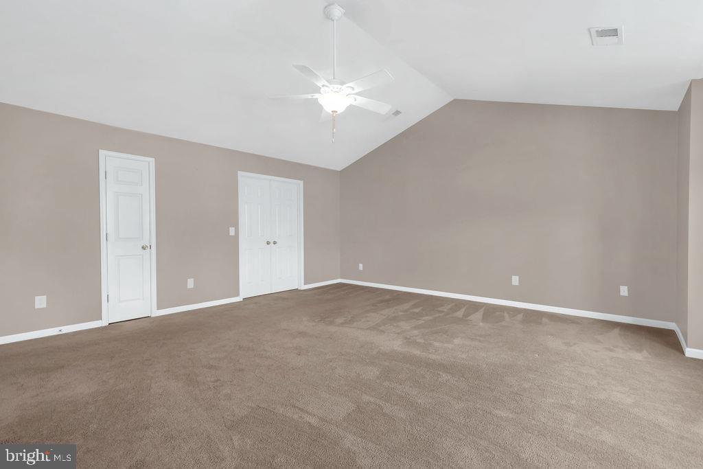 ROSEMONT ORCHARD - Residential Lease