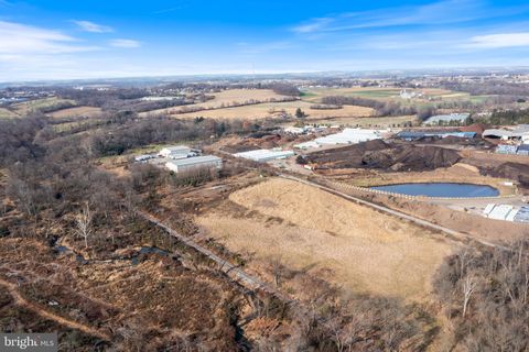 Photo of 188 Scotts Lane, OXFORD, PA 19363 (MLS # PACT2110058)