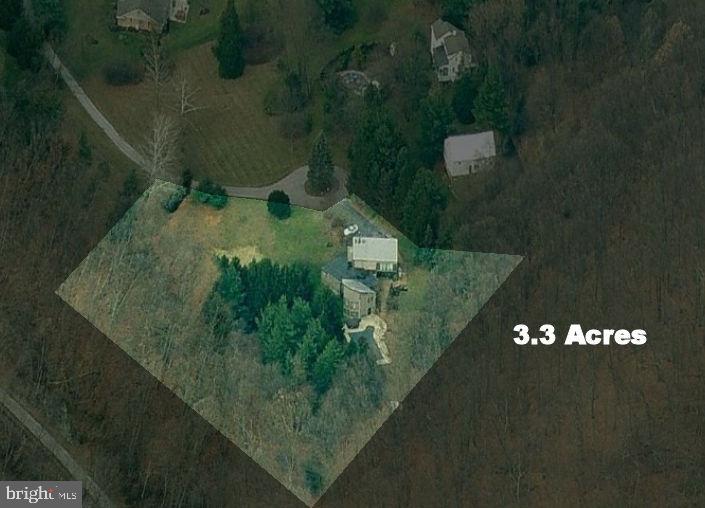 CROWS NEST - Residential