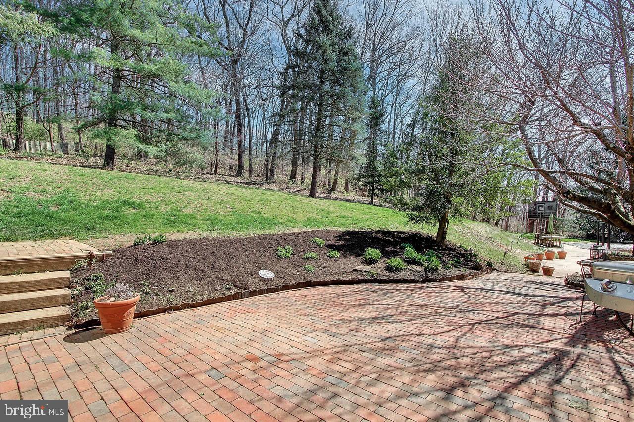 CROWS NEST - Residential