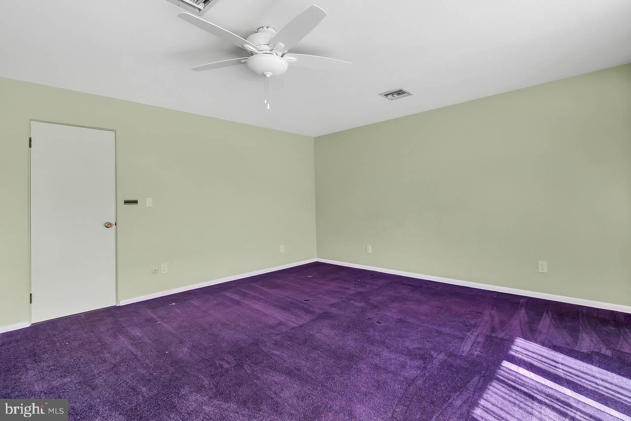 CROWS NEST - Residential