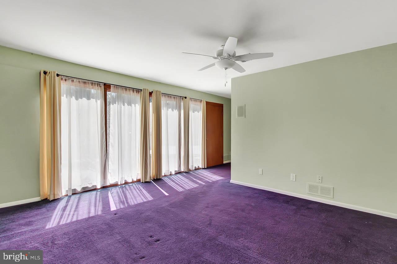 CROWS NEST - Residential