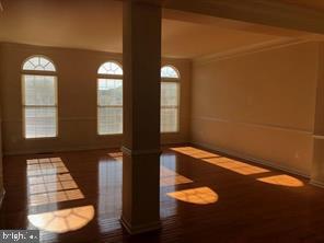 43686 HAMILTON CHAPEL TERRACE