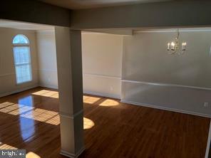 43686 HAMILTON CHAPEL TERRACE