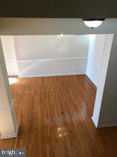 43686 HAMILTON CHAPEL TERRACE