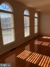 43686 HAMILTON CHAPEL TERRACE