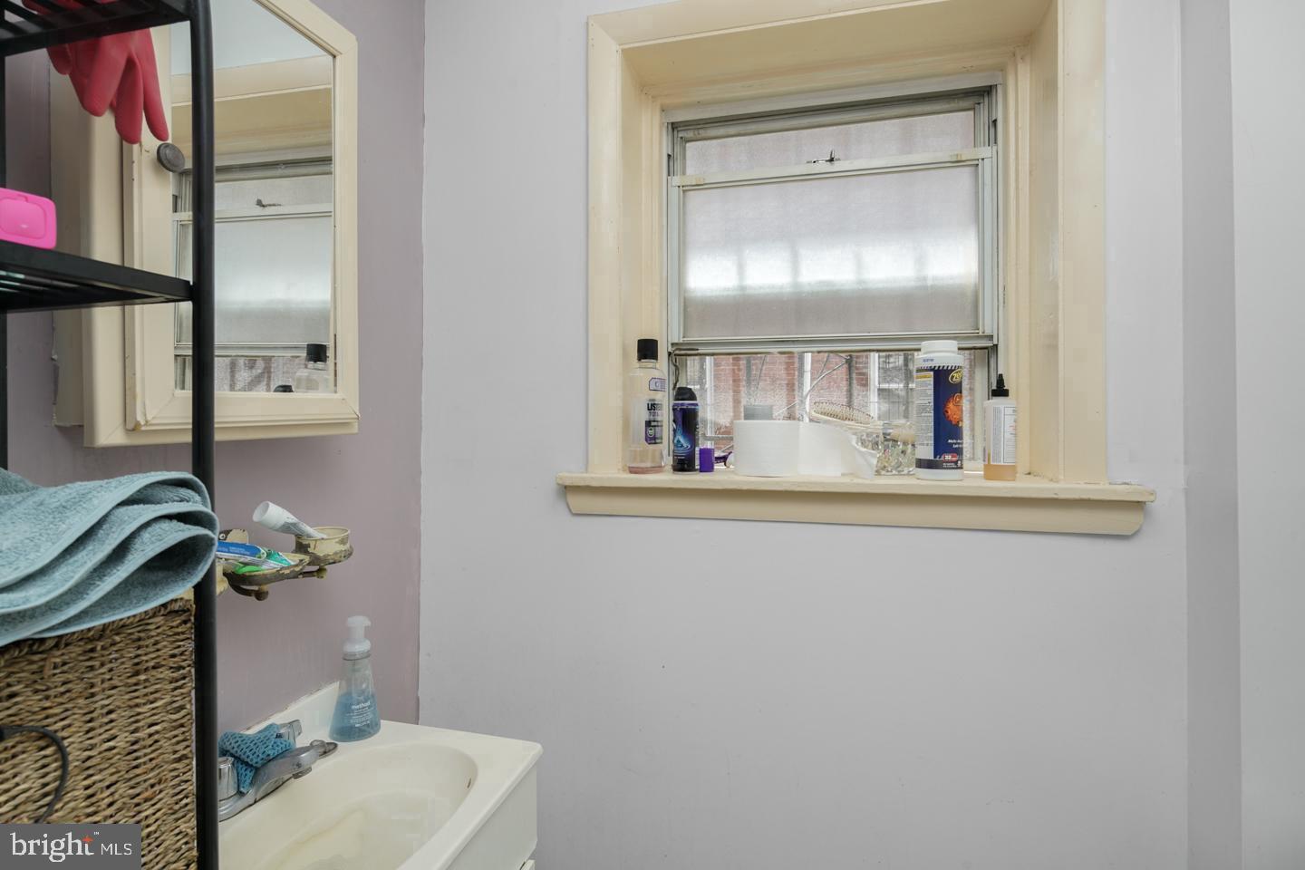 POWELTON VILLAGE - Residential Lease