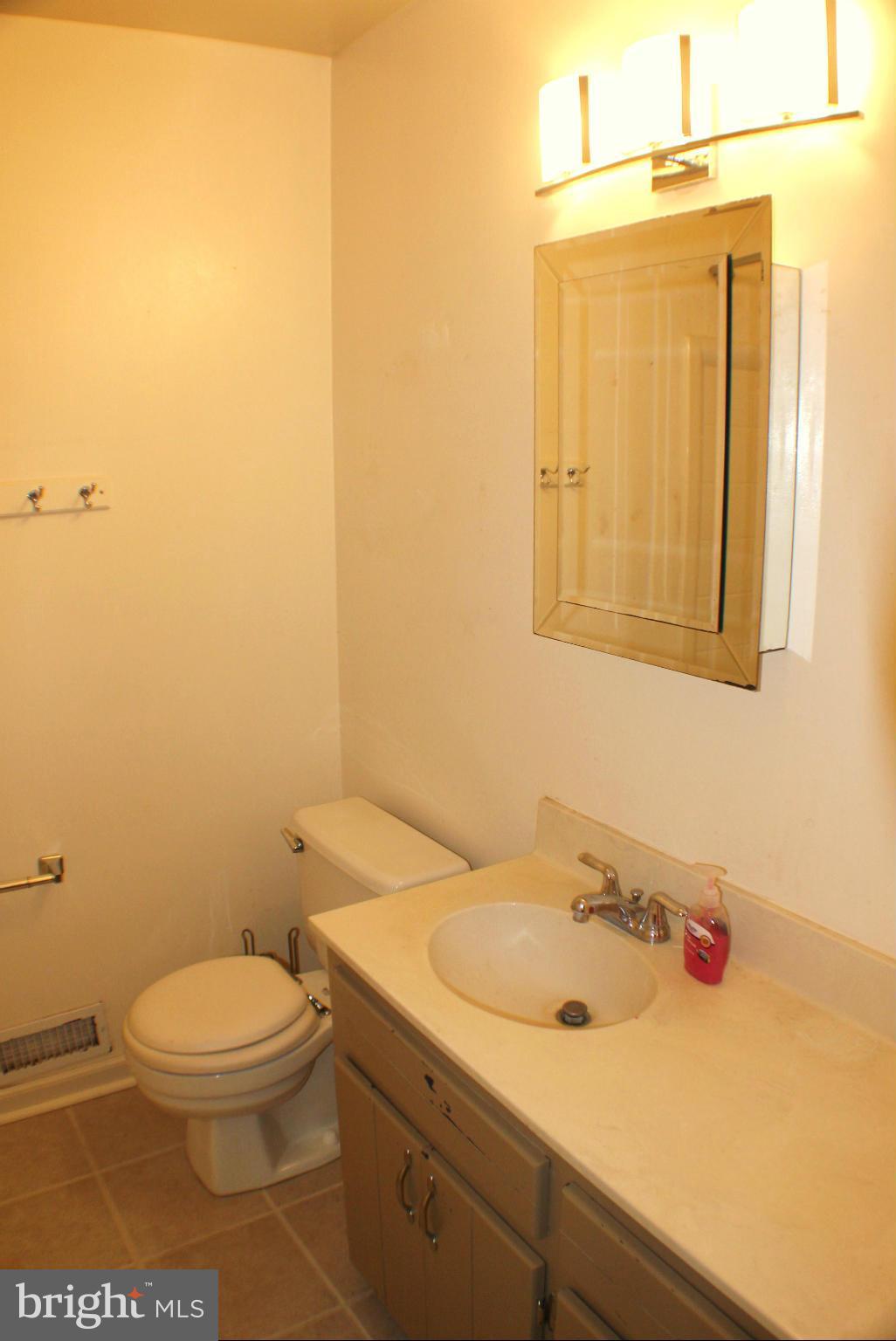 STAFFORD MEADOWS - Residential