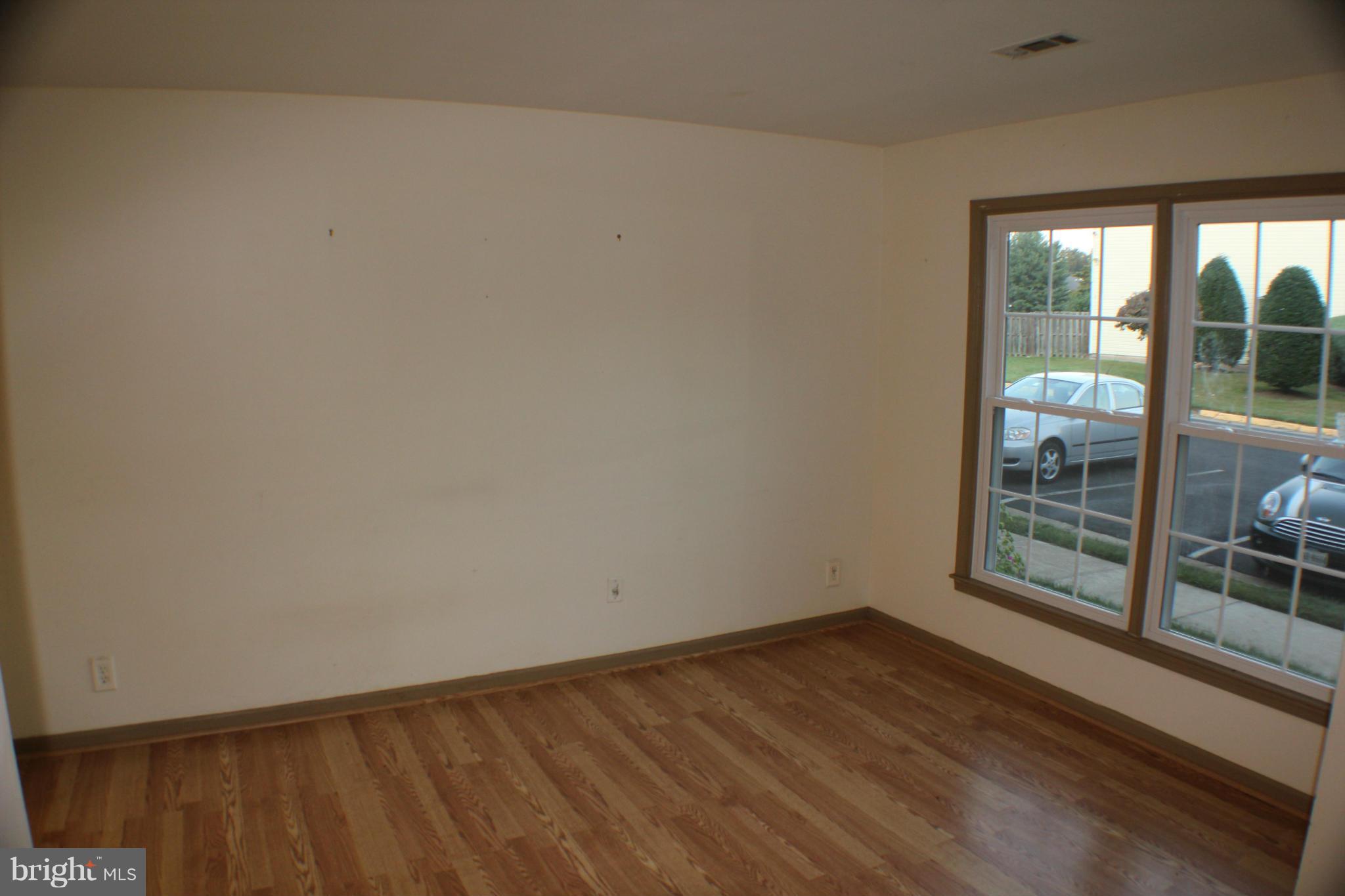 STAFFORD MEADOWS - Residential