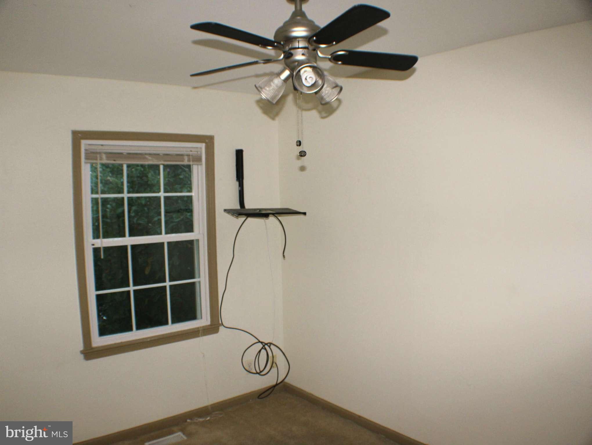 STAFFORD MEADOWS - Residential