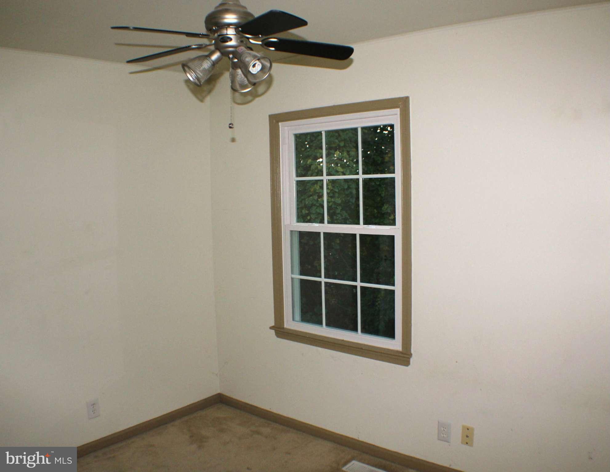 STAFFORD MEADOWS - Residential