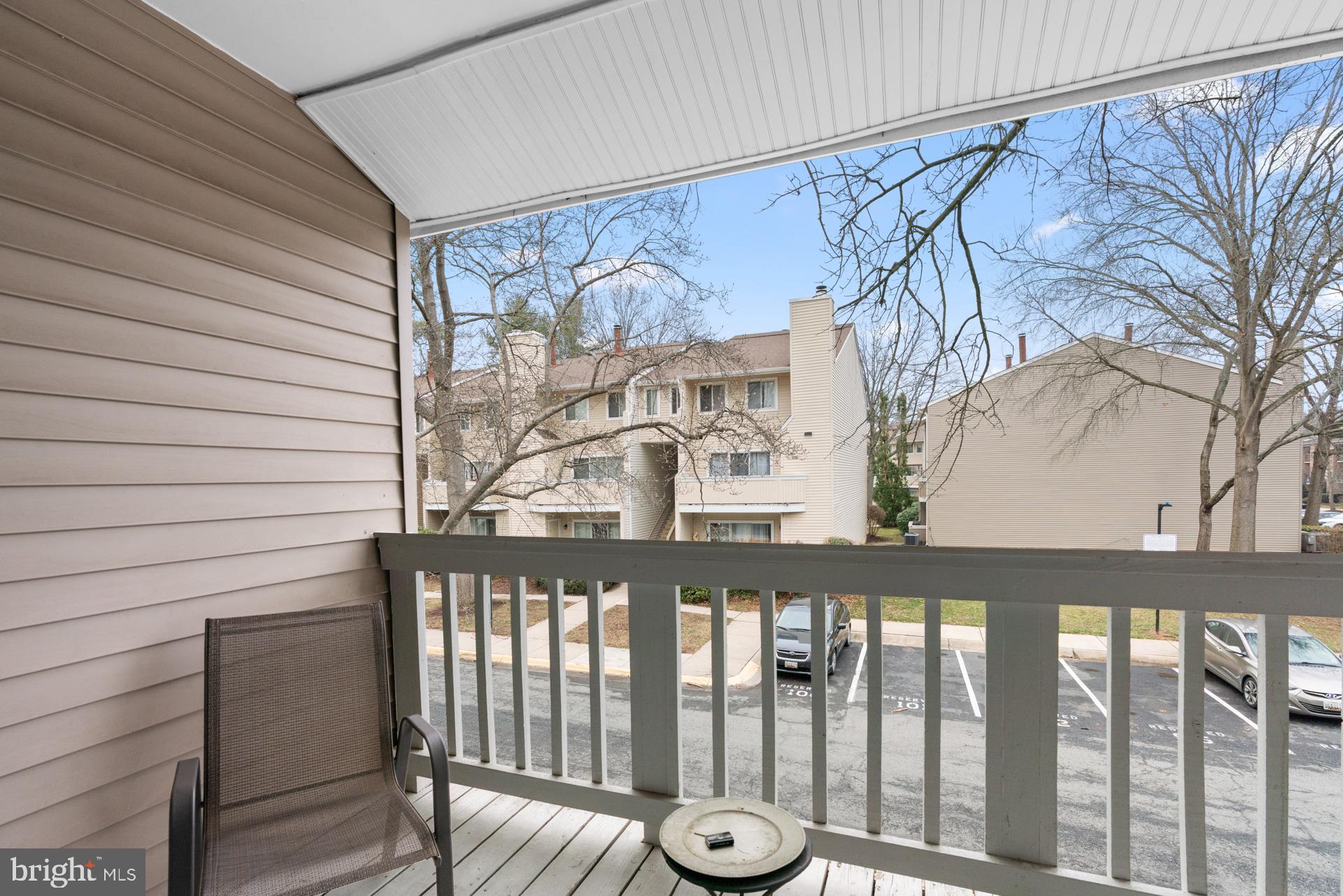 FARMINGDALE - Residential