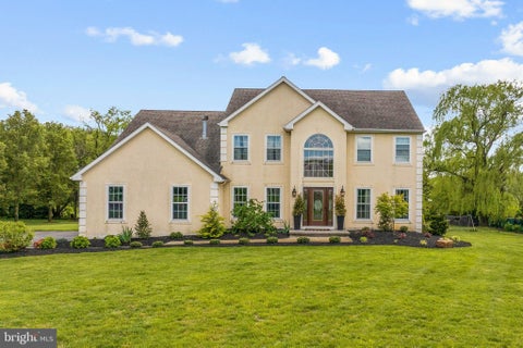 Featured picture for the property NJGL2029268