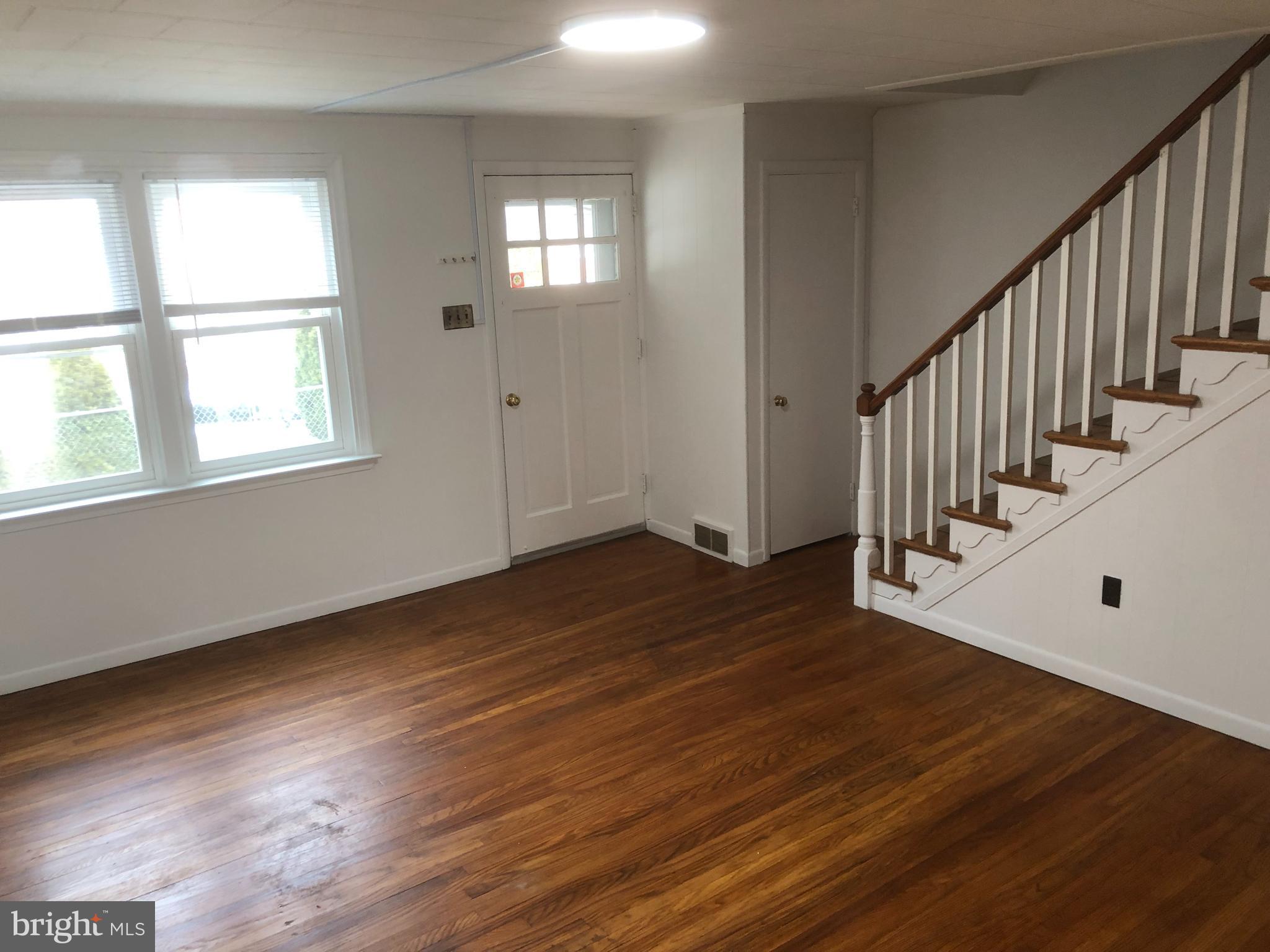 1230 SYCAMORE AVENUE