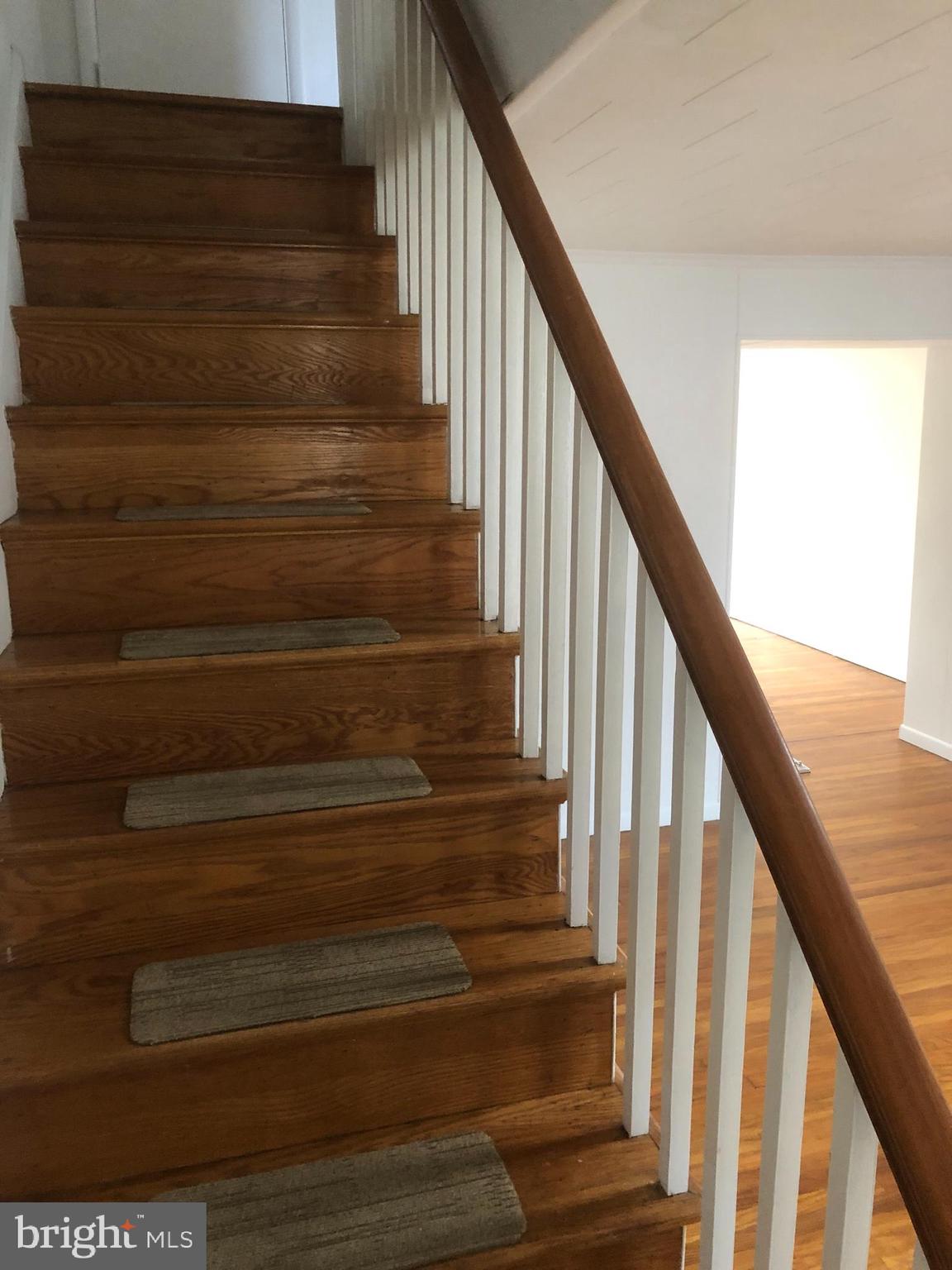 1230 SYCAMORE AVENUE