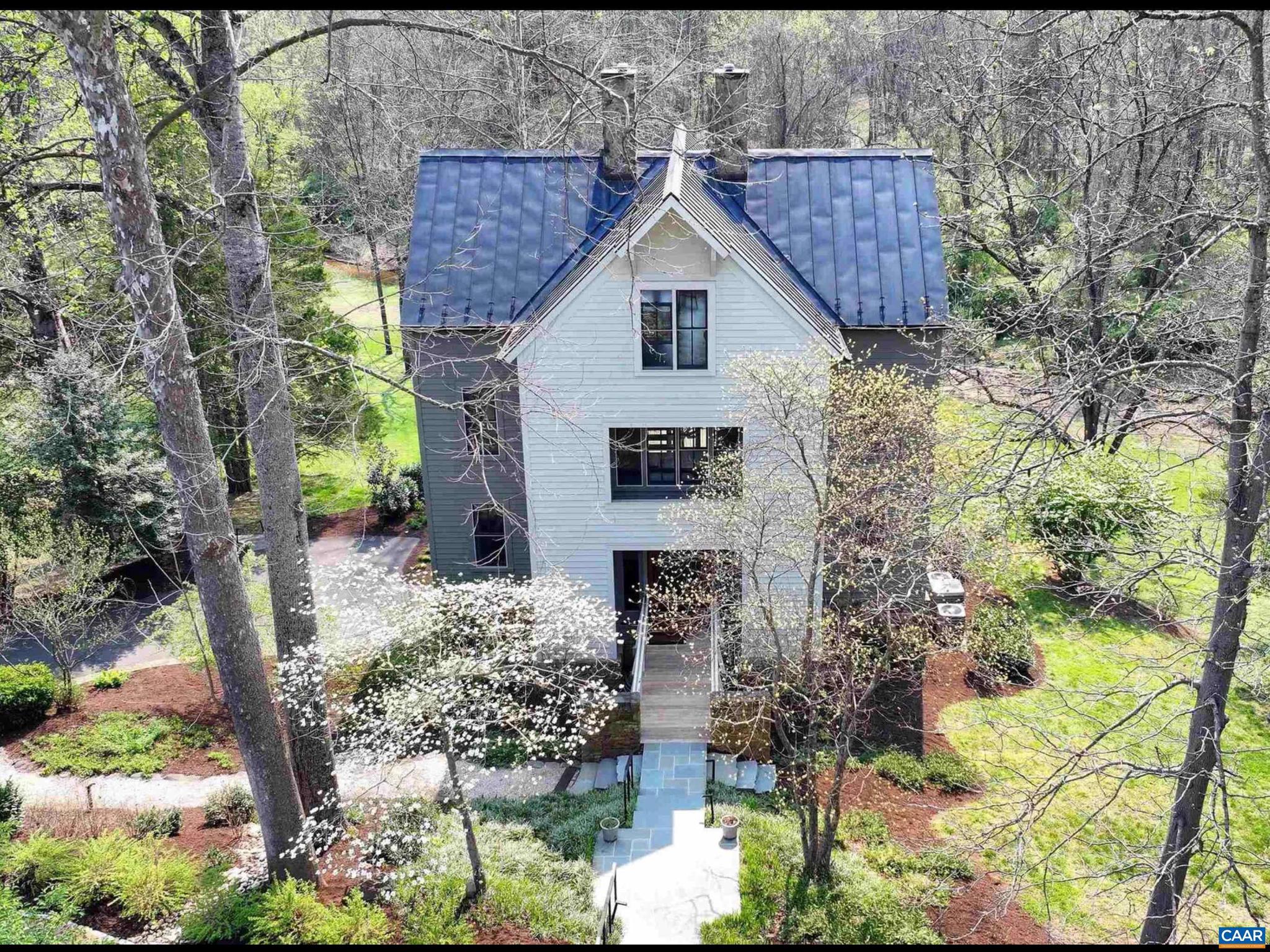 1500 LONDON RD