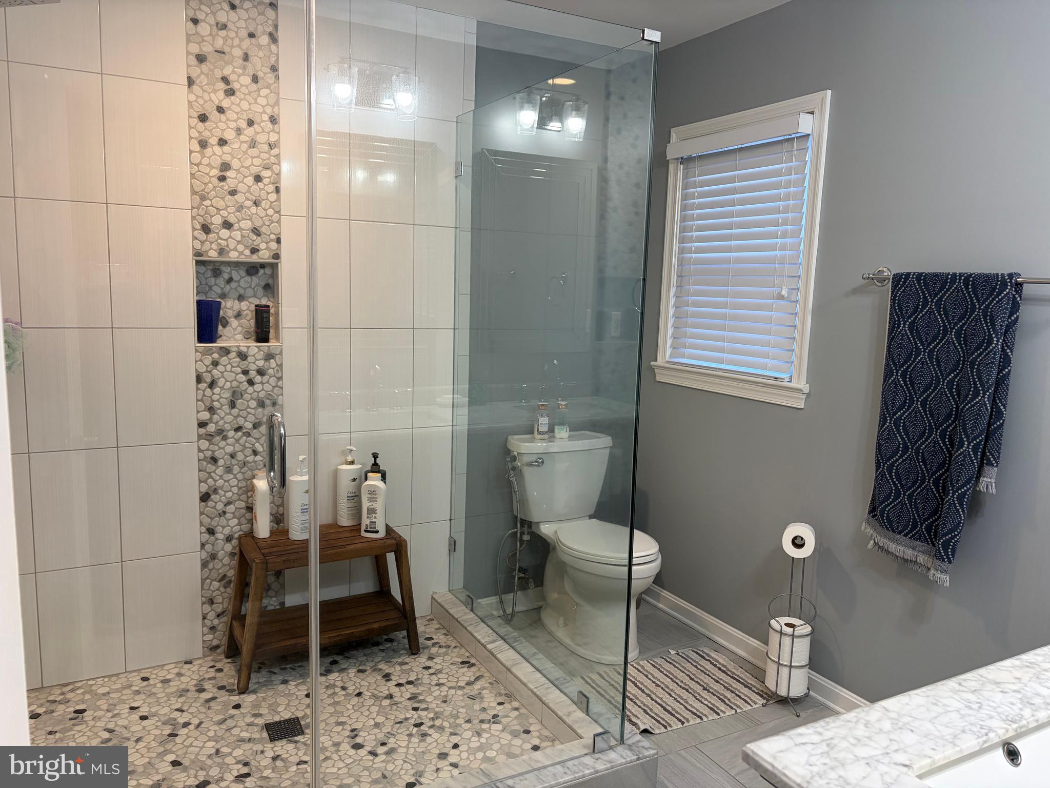 MT MIDDLETON ESTATES - Residential