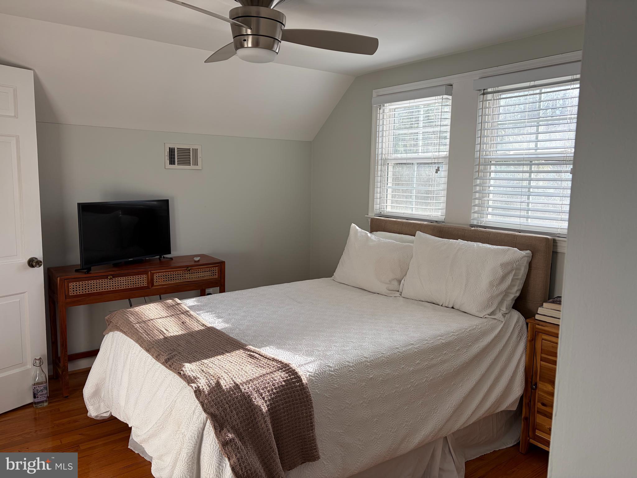 MT MIDDLETON ESTATES - Residential