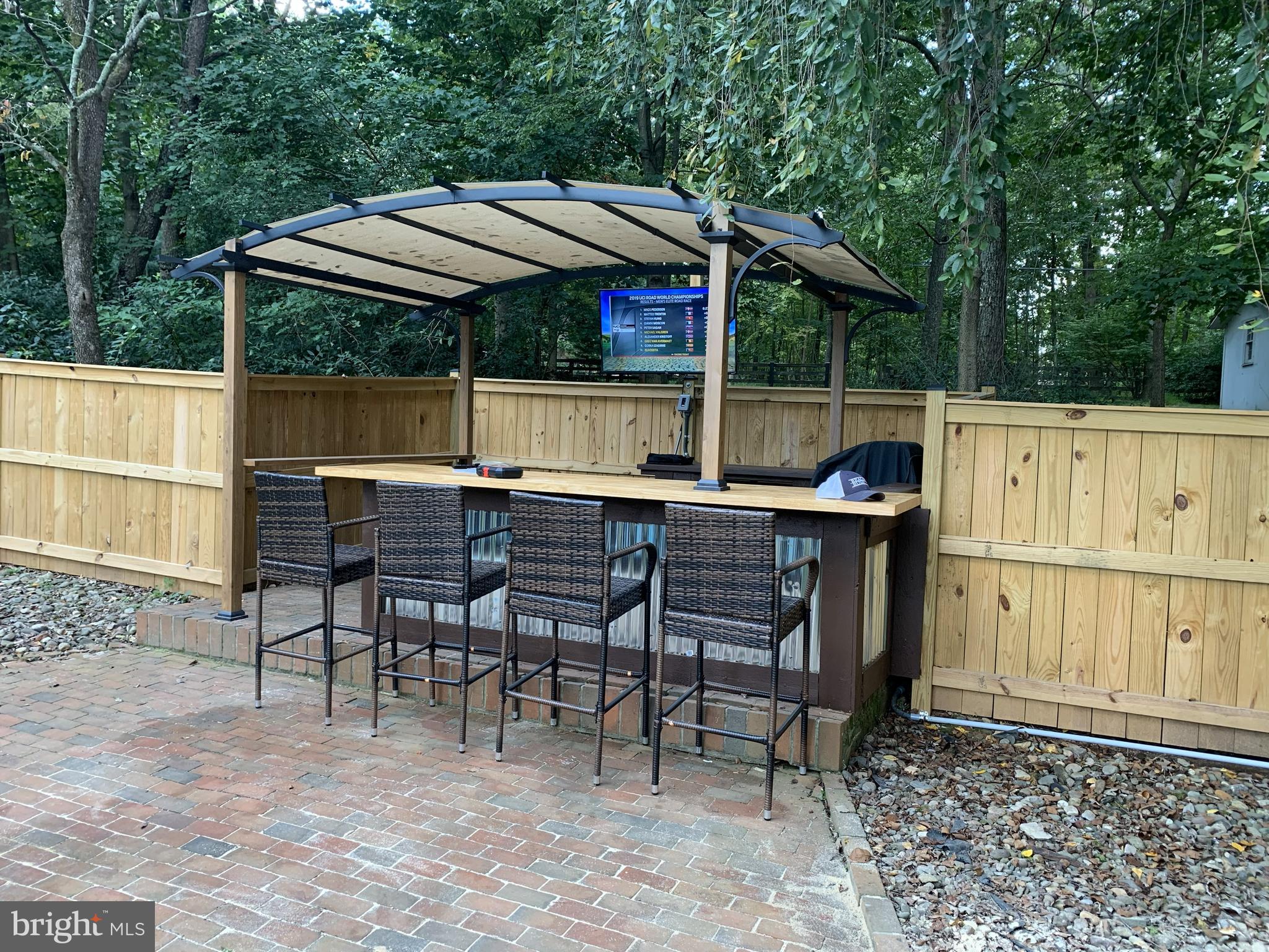 MT MIDDLETON ESTATES - Residential