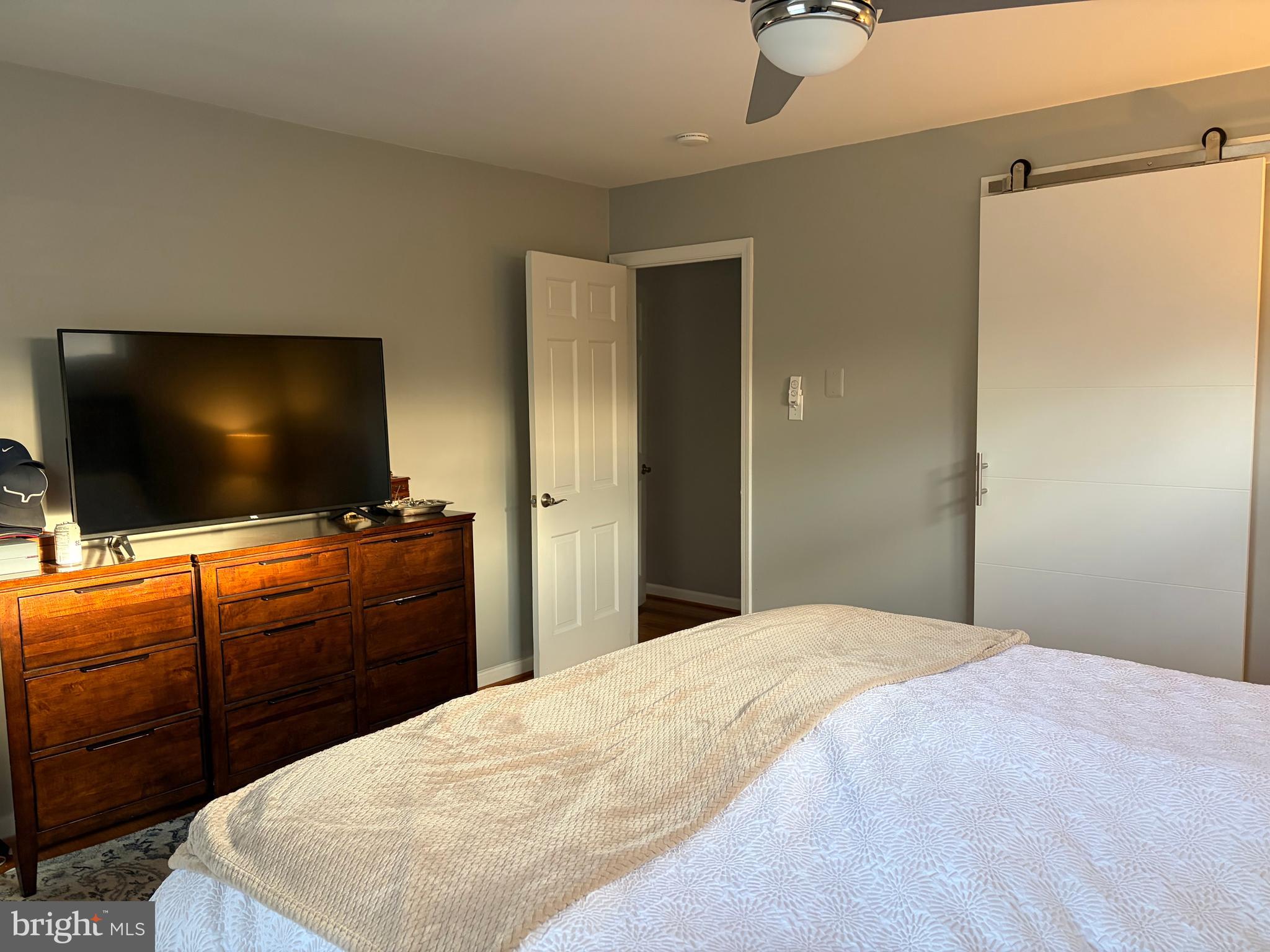 MT MIDDLETON ESTATES - Residential