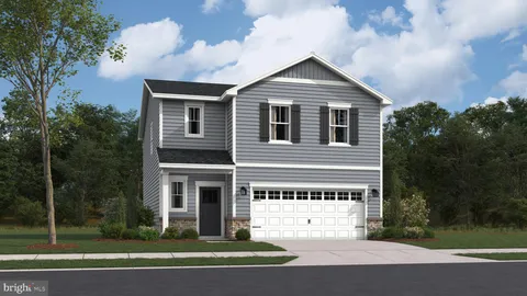 MLS: MDTA2010490