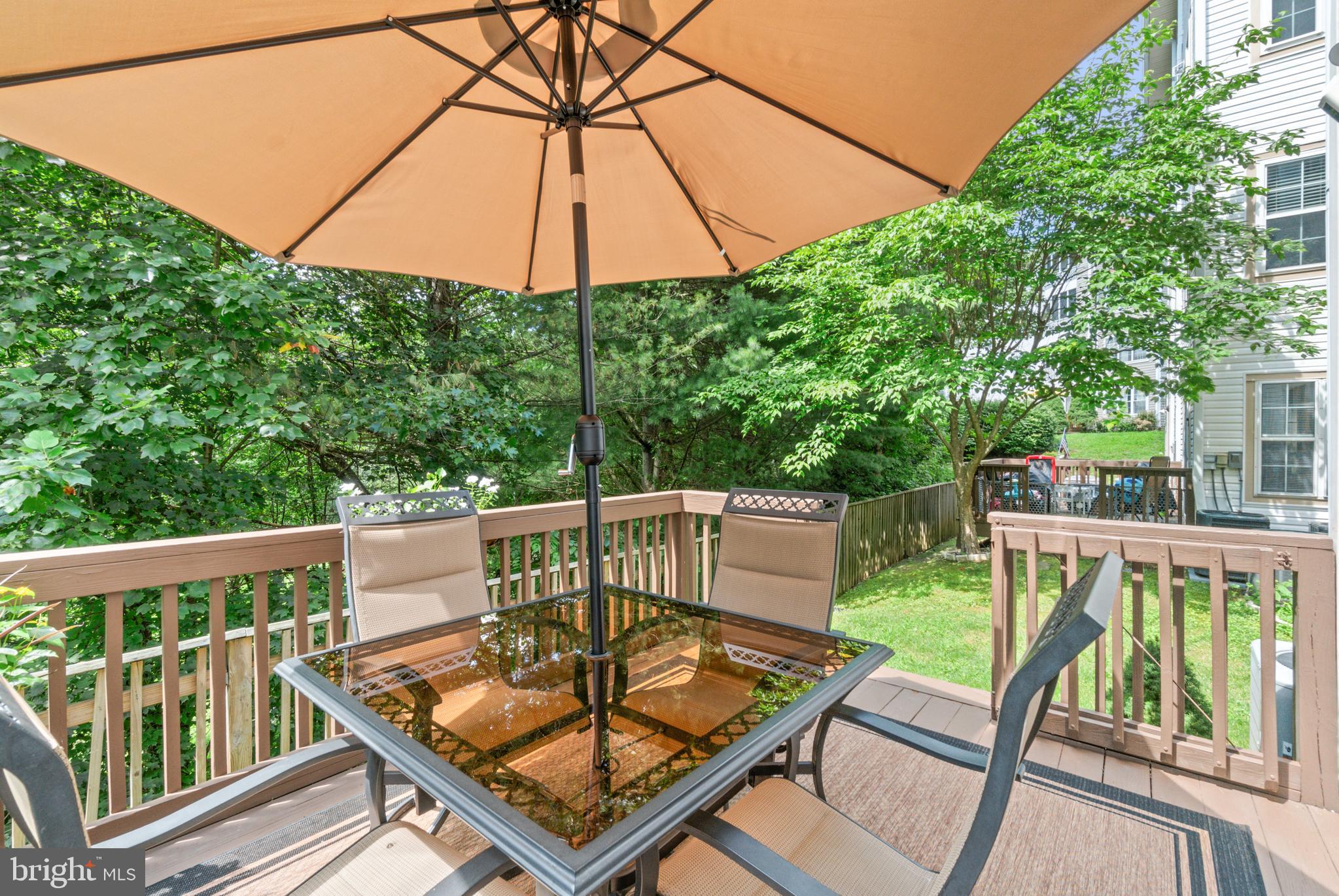 ENGLISH COUNTRY MANOR - Residential