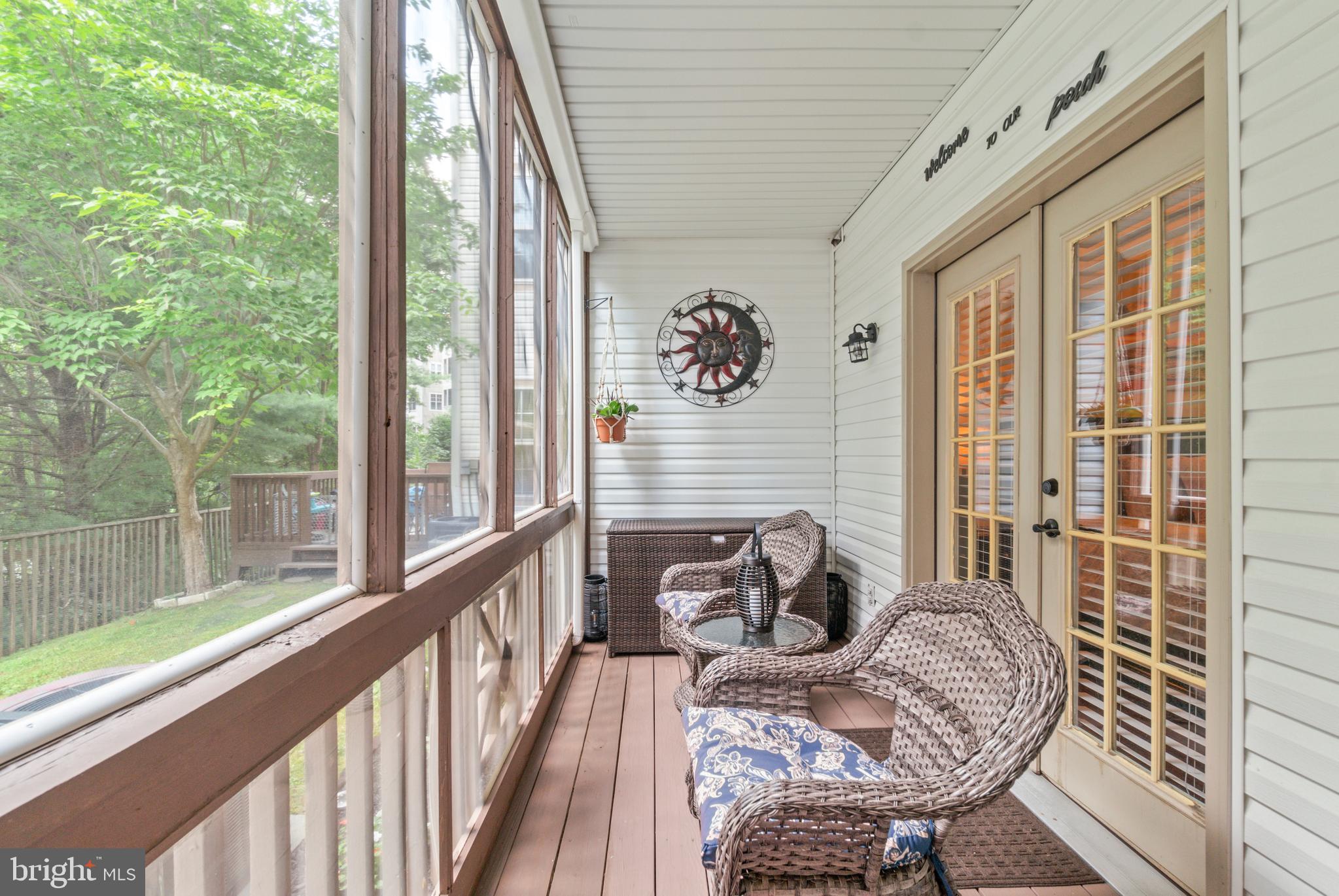 ENGLISH COUNTRY MANOR - Residential