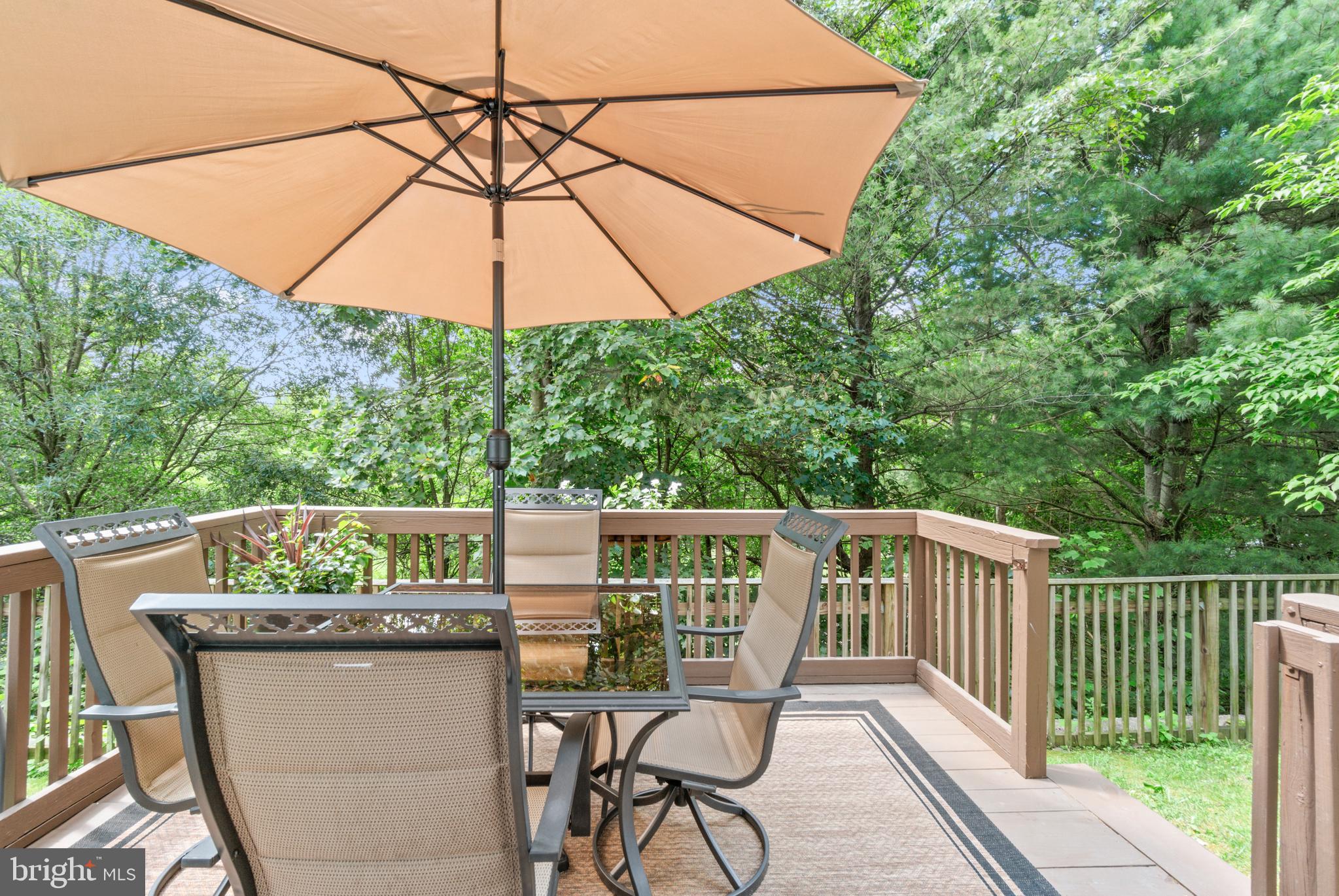 ENGLISH COUNTRY MANOR - Residential