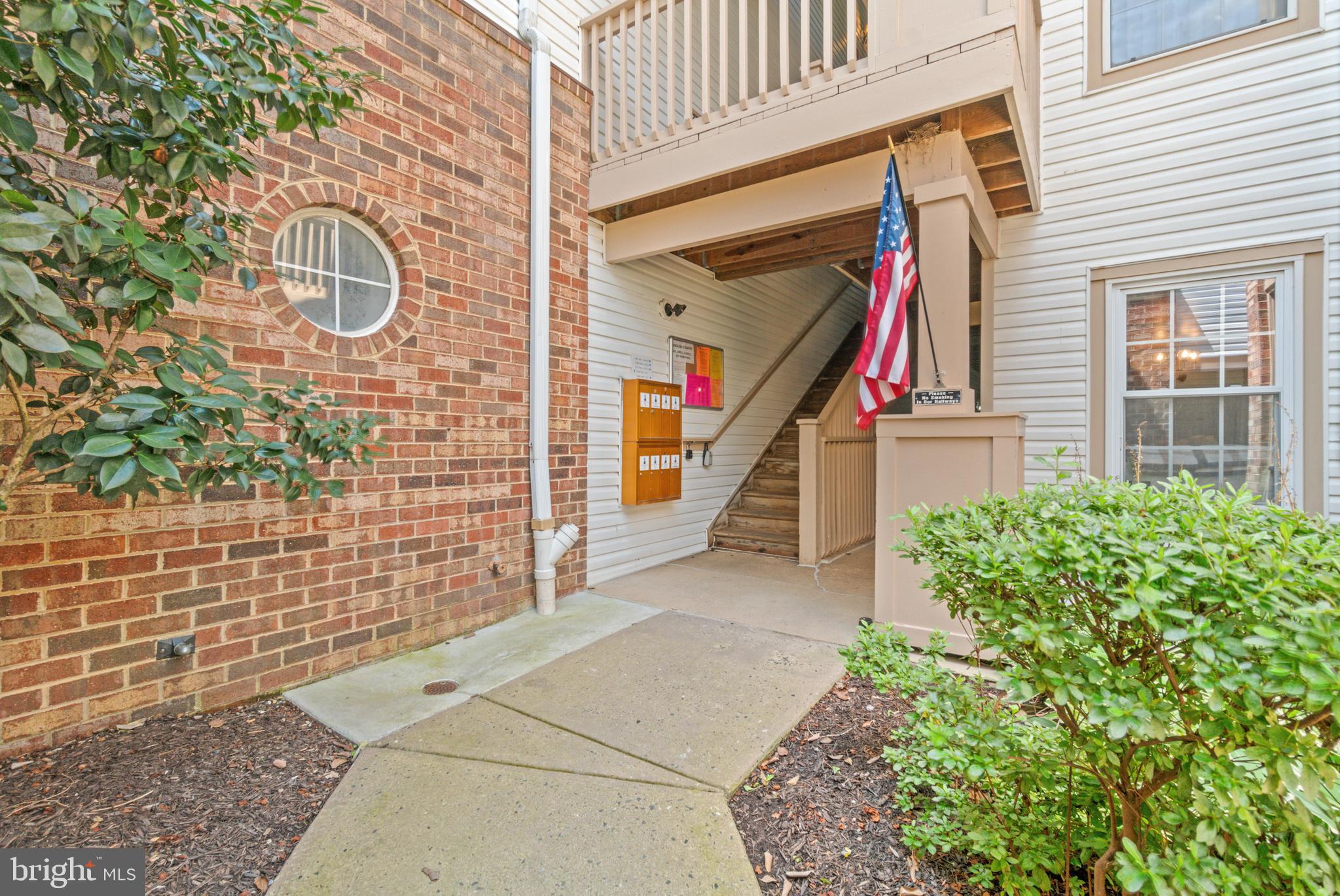 602 CHURCHILL ROAD B 602-B