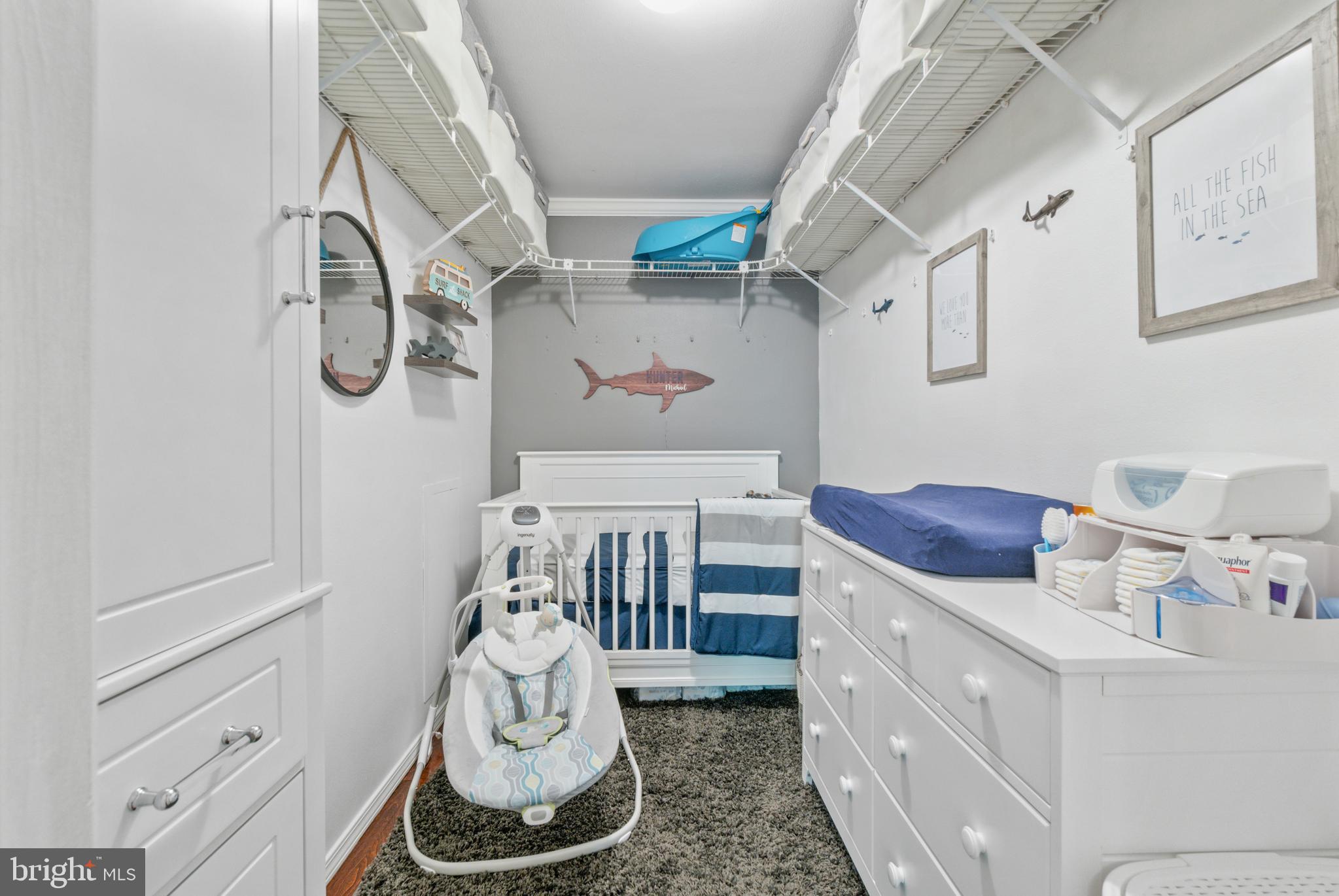 ENGLISH COUNTRY MANOR - Residential