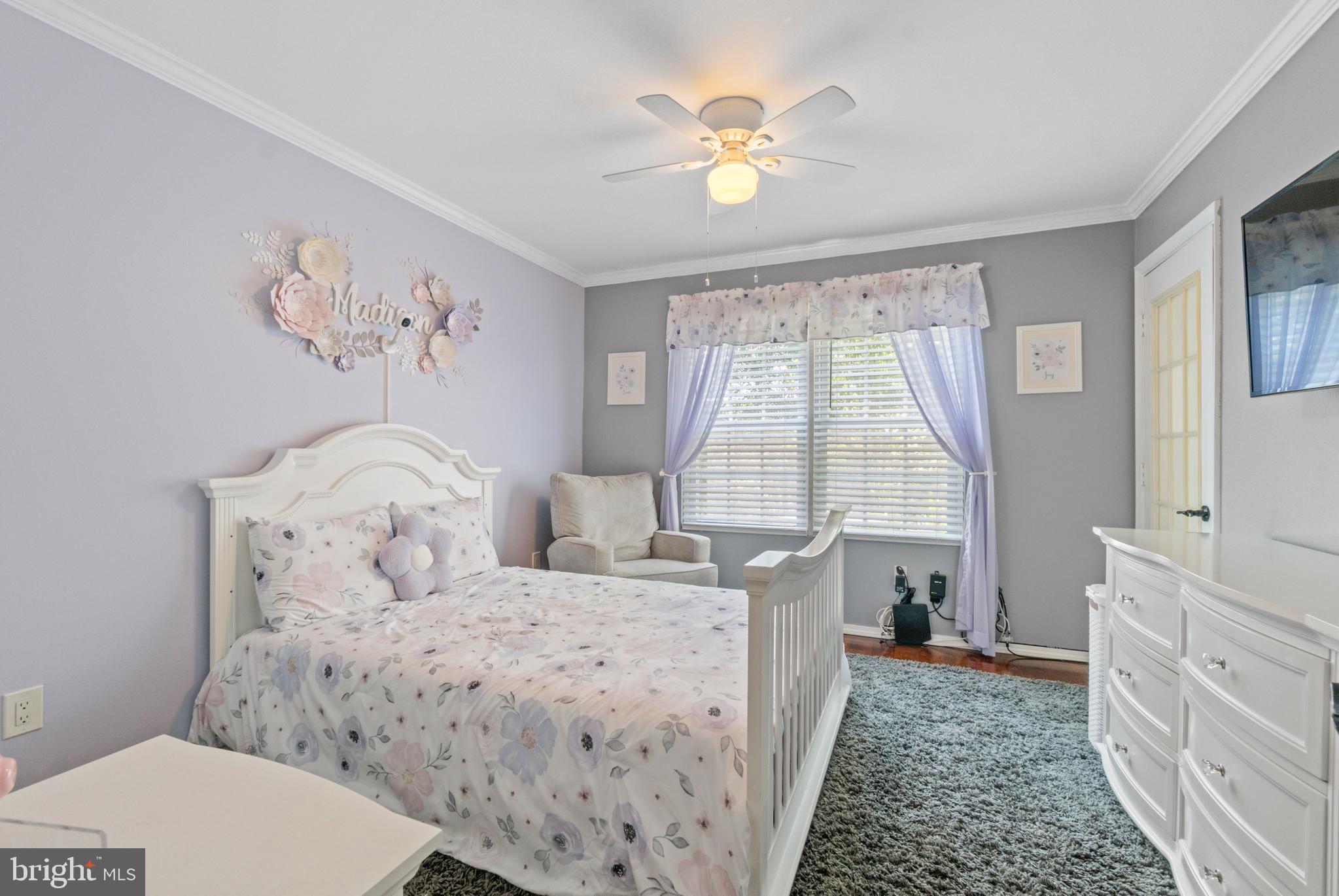 ENGLISH COUNTRY MANOR - Residential