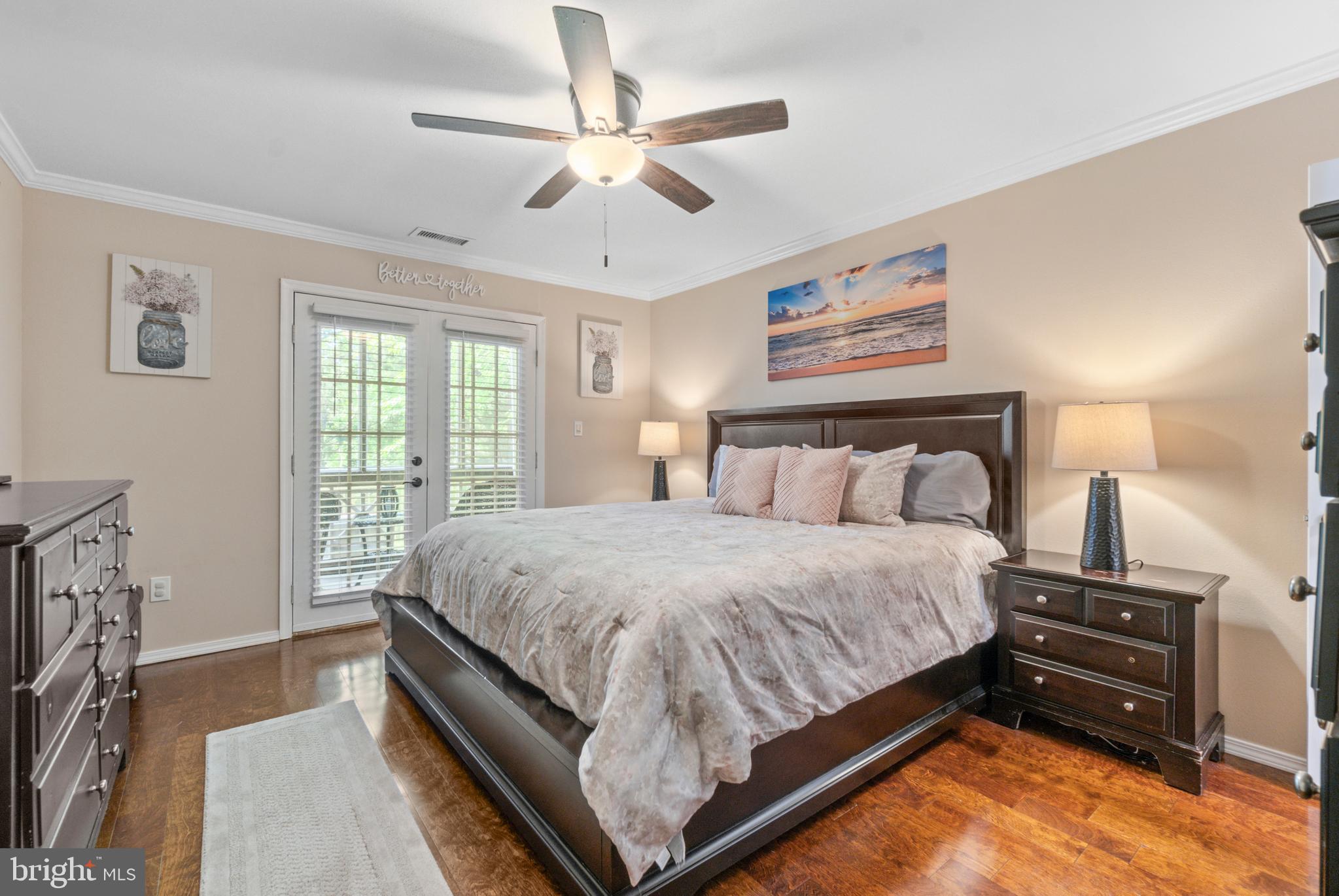 ENGLISH COUNTRY MANOR - Residential