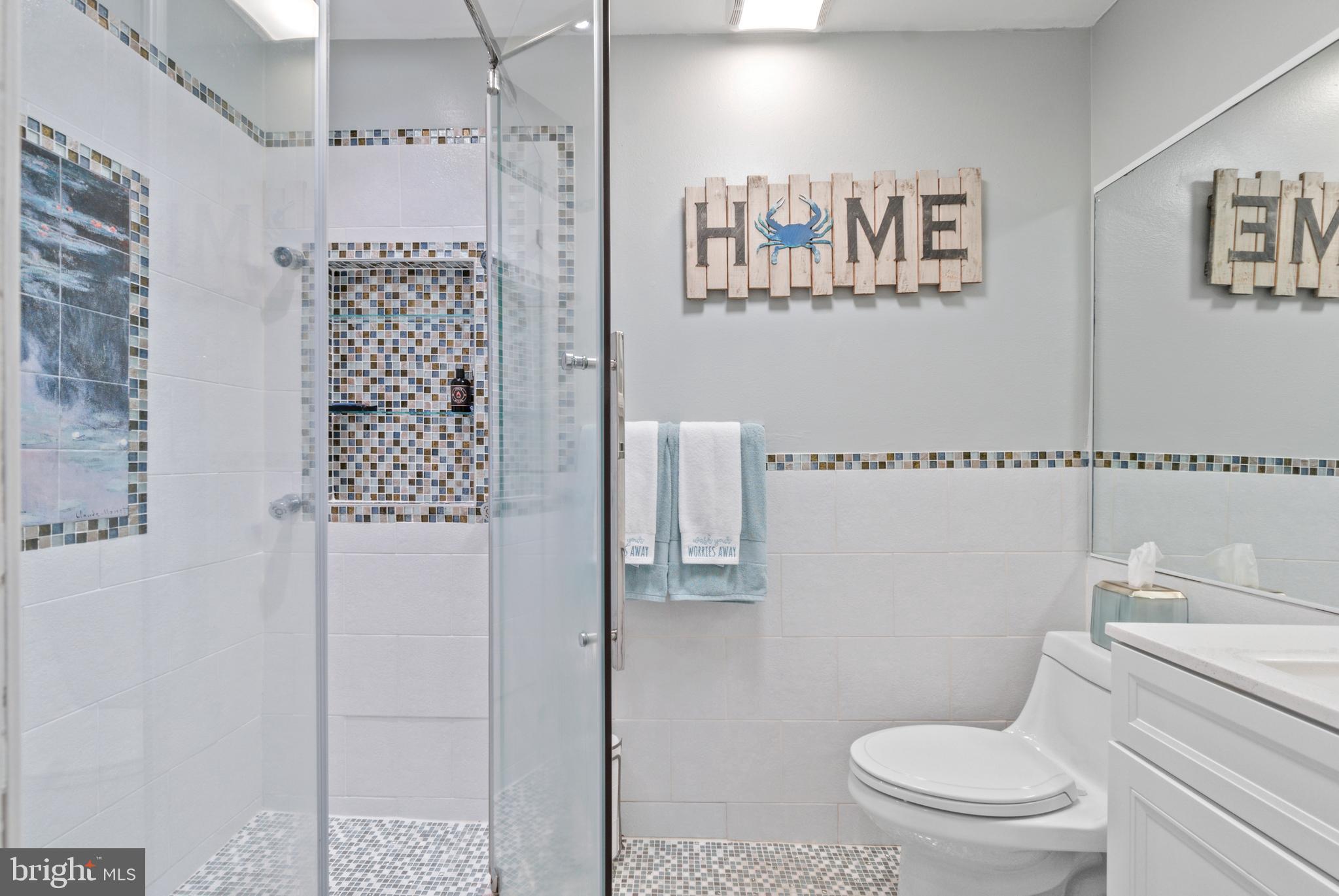 ENGLISH COUNTRY MANOR - Residential