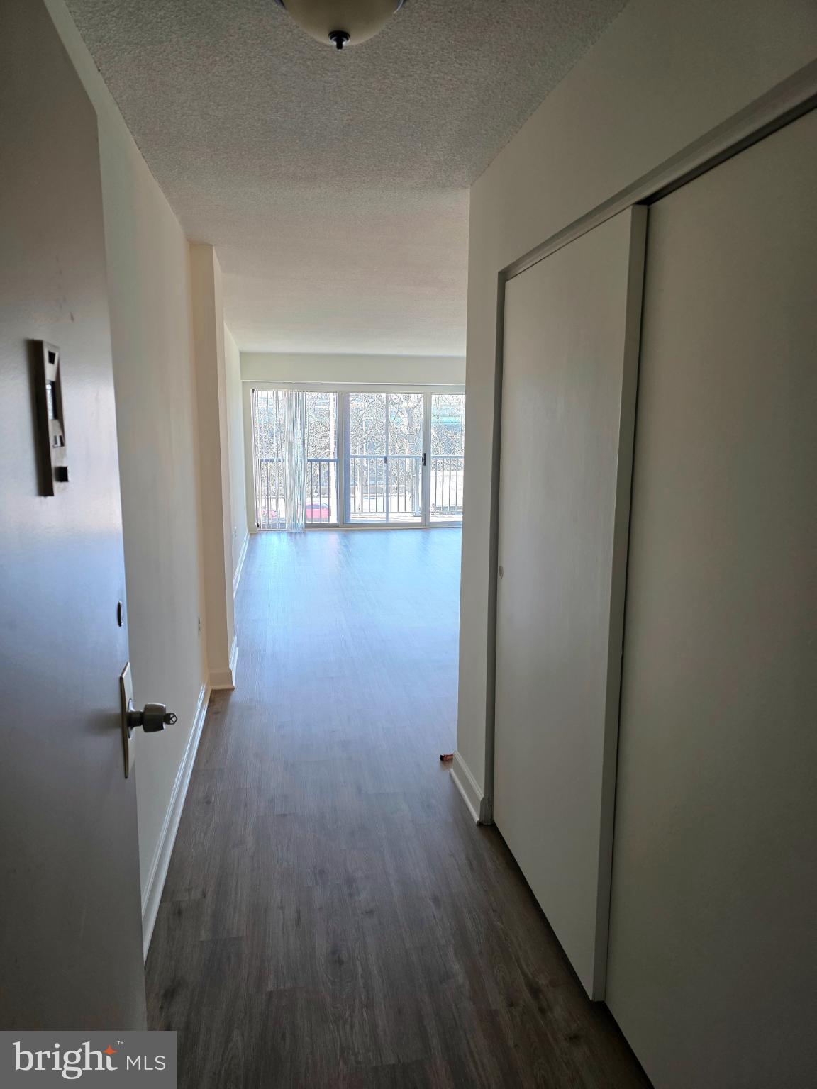 1300 ARMY NAVY DR DRIVE 306