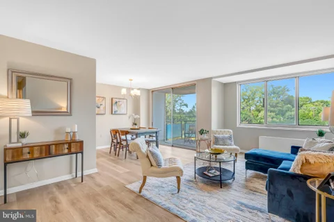MLS: MDMC2253772