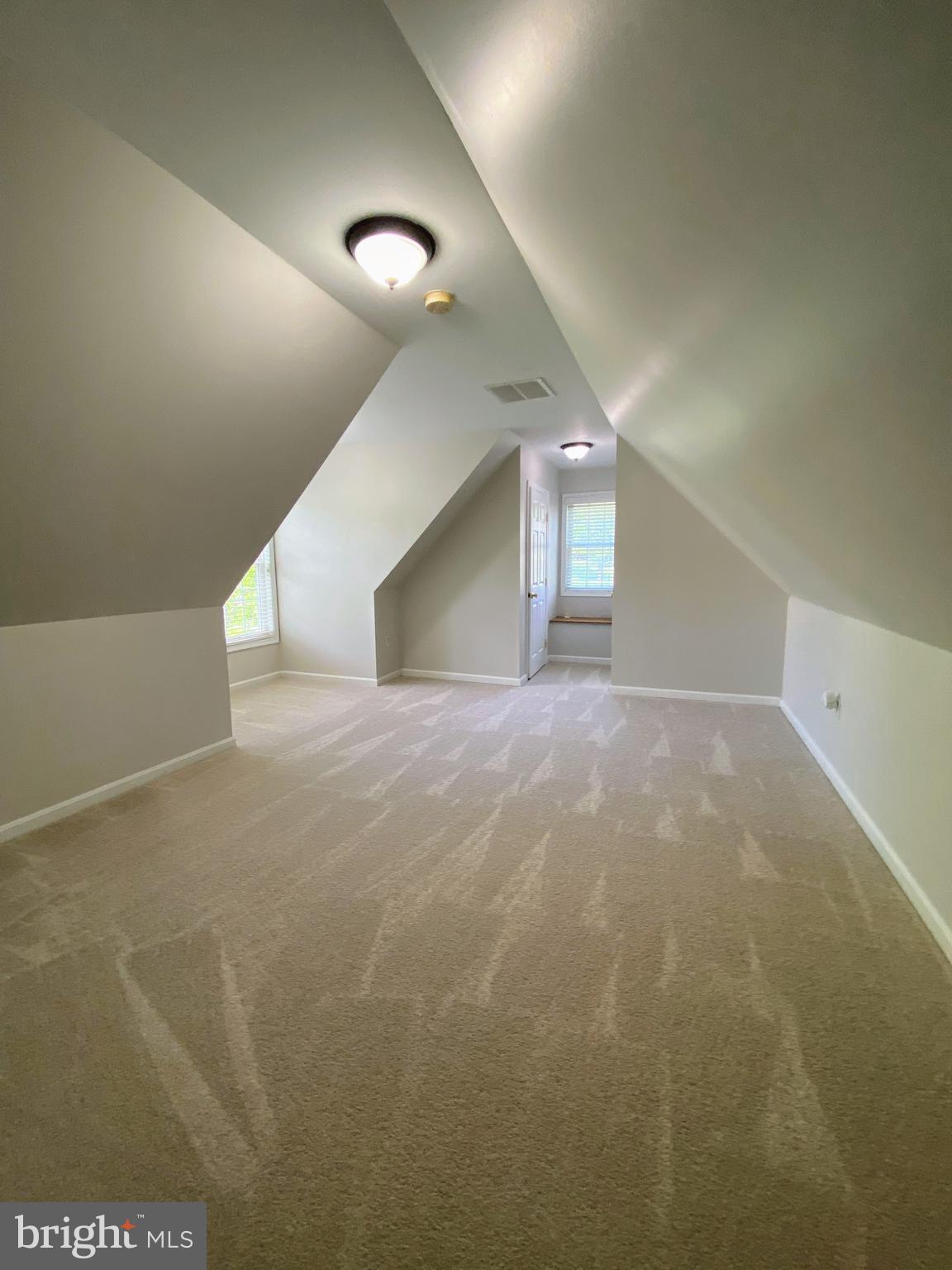 THE CORNERS AT ARDEN - Residential