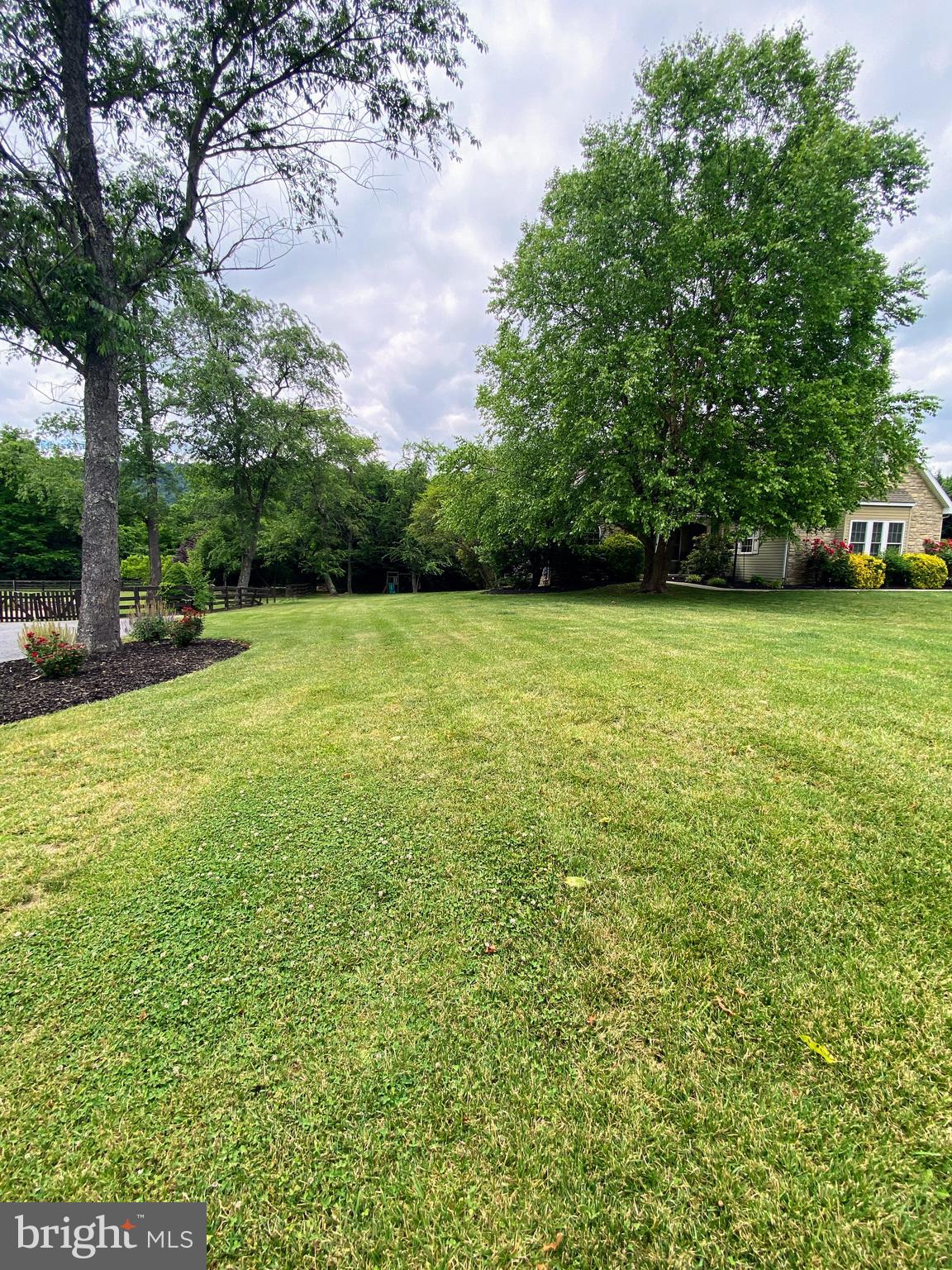 THE CORNERS AT ARDEN - Residential